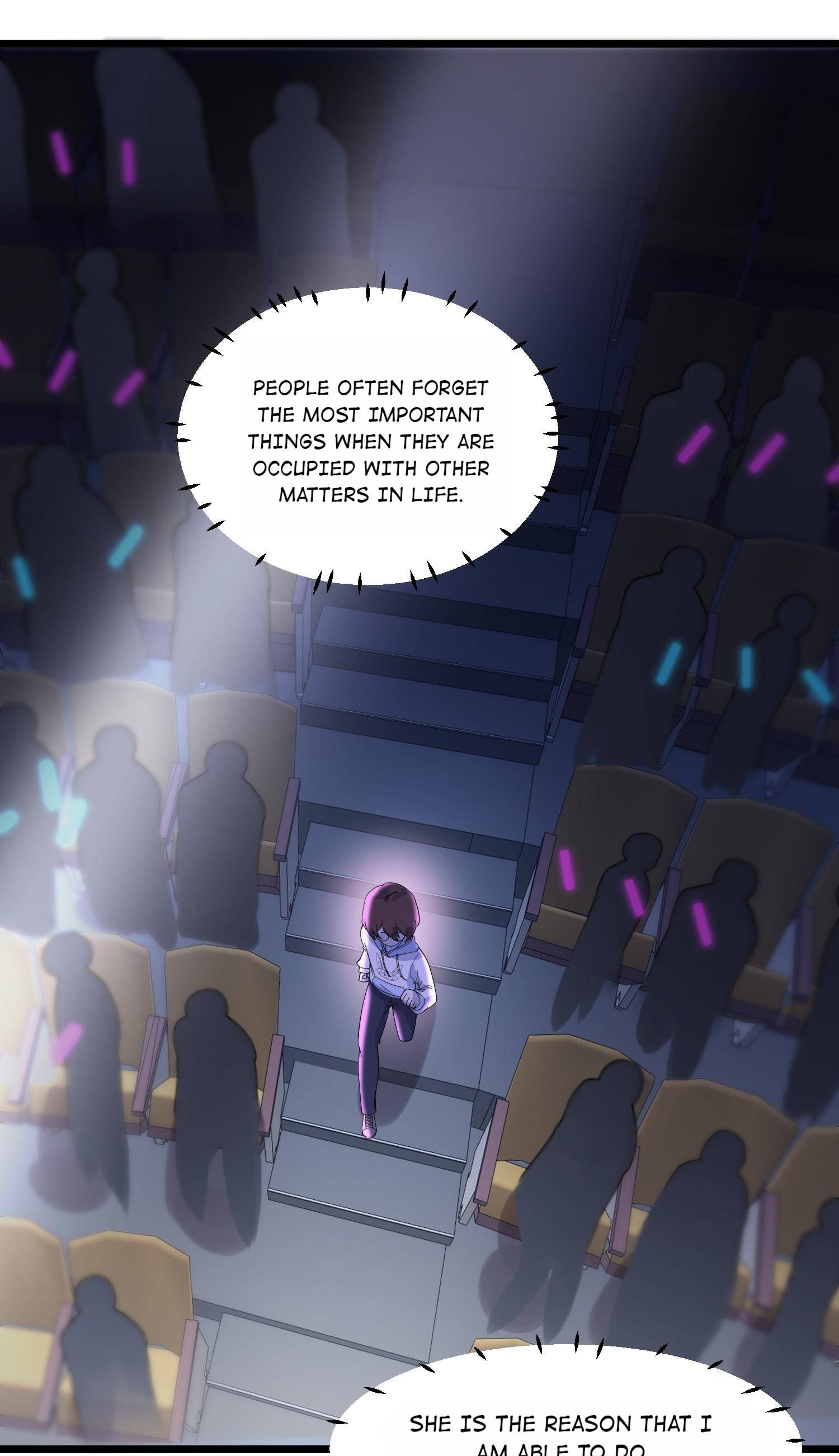 Chapter 64 - Image 33