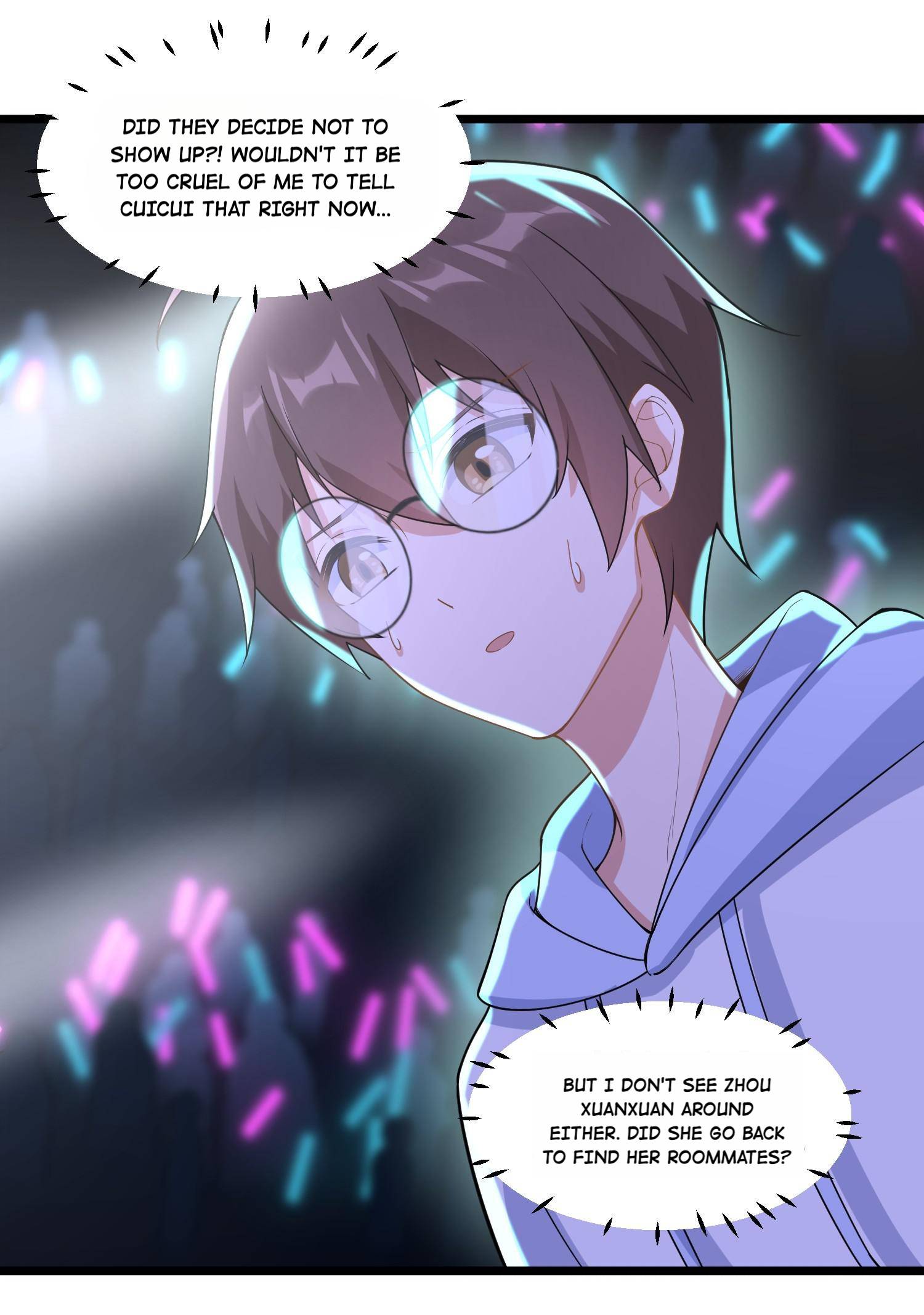 Chapter 64 - Image 4