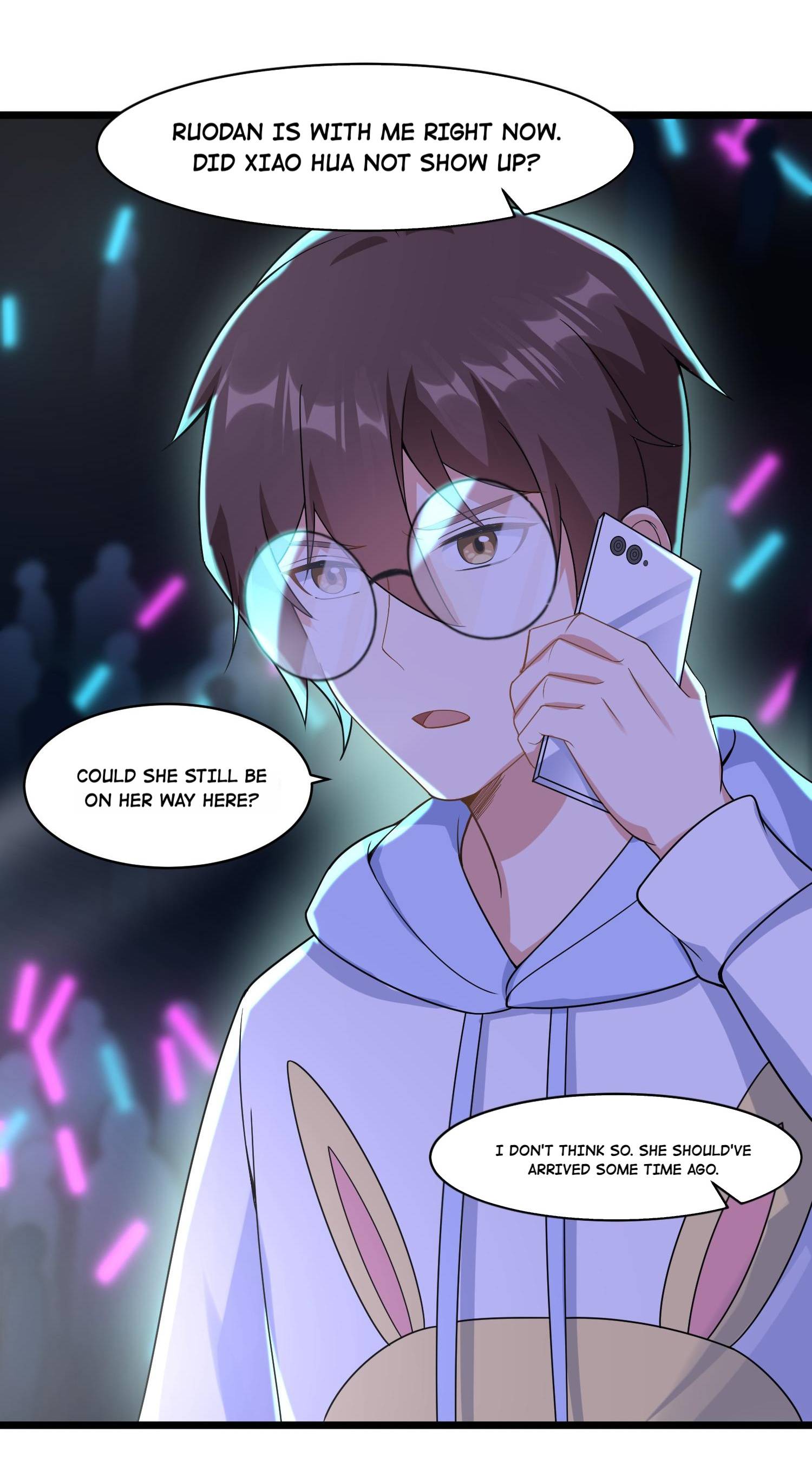 Chapter 64 - Image 6
