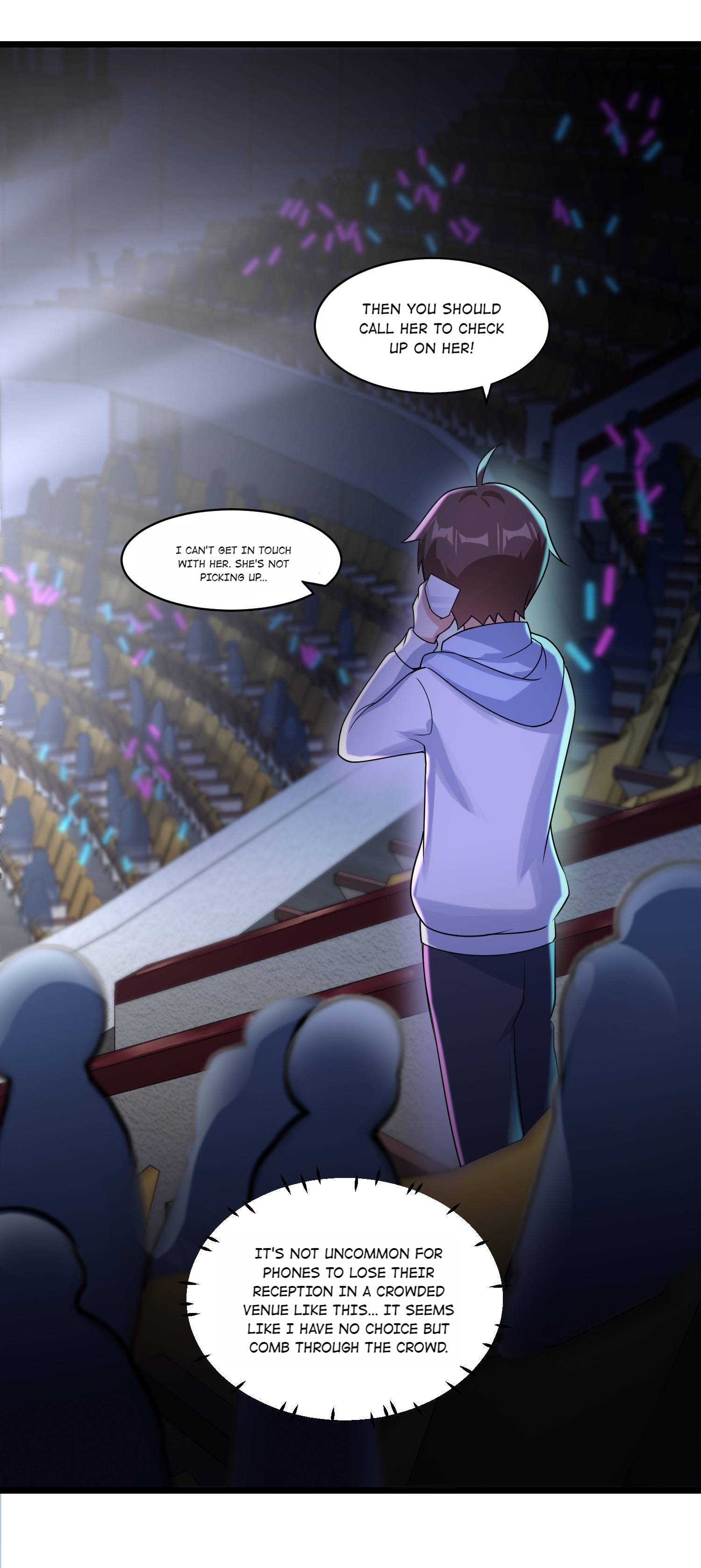 Chapter 64 - Image 7
