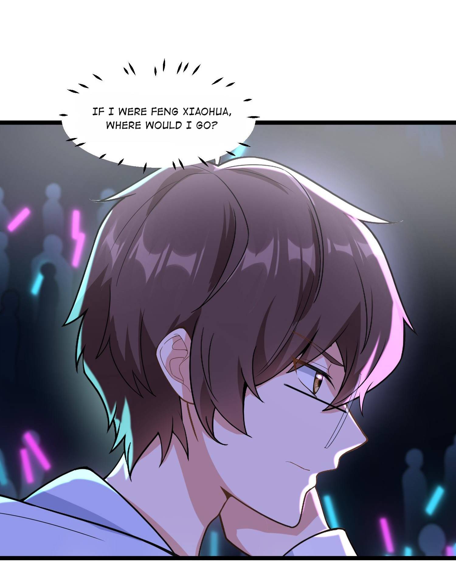 Chapter 64 - Image 9