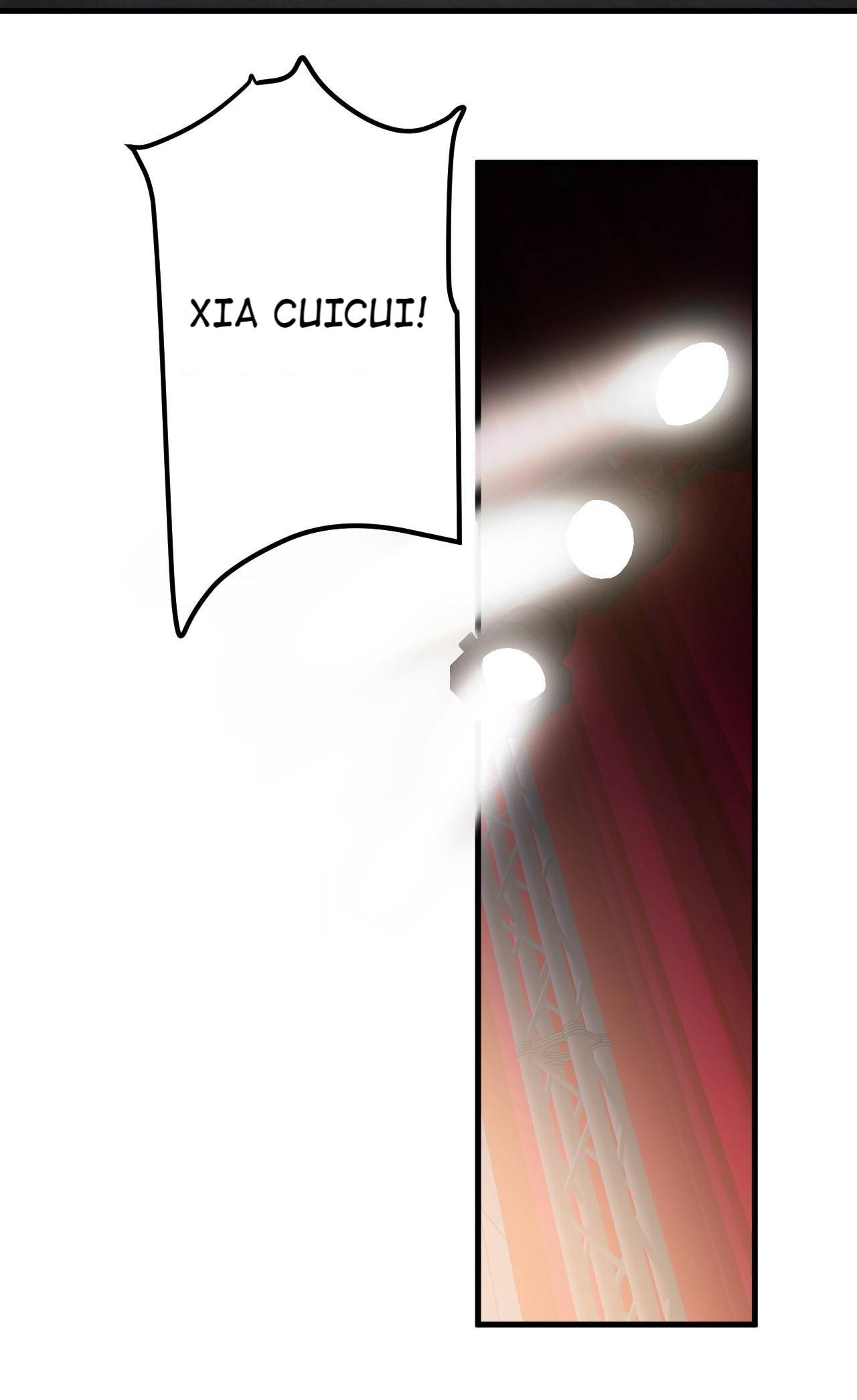 Chapter 65 - Image 16