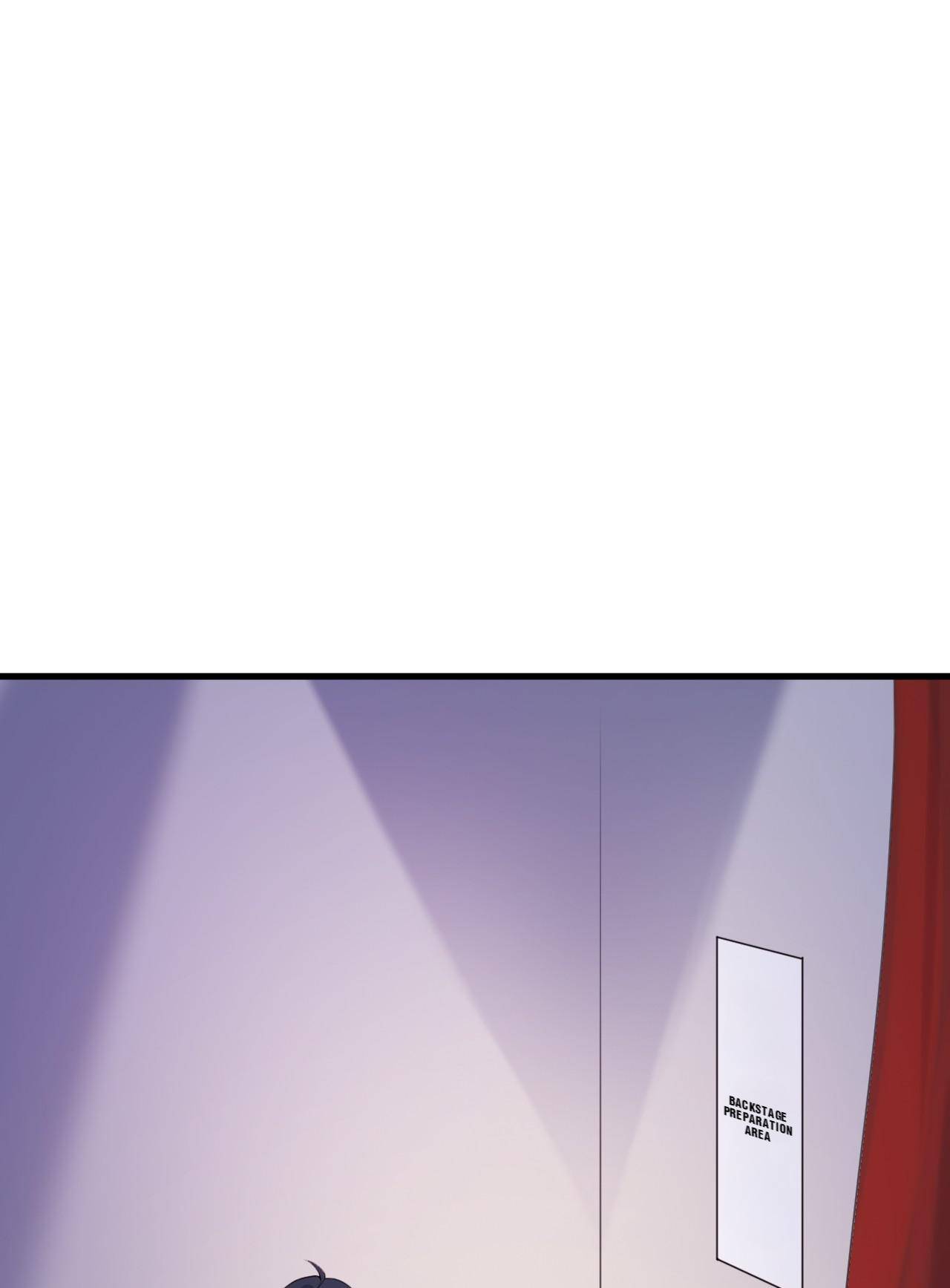 Chapter 65 - Image 2