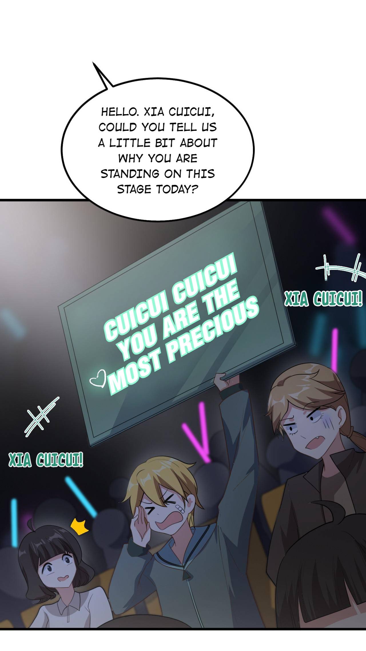 Chapter 65 - Image 21