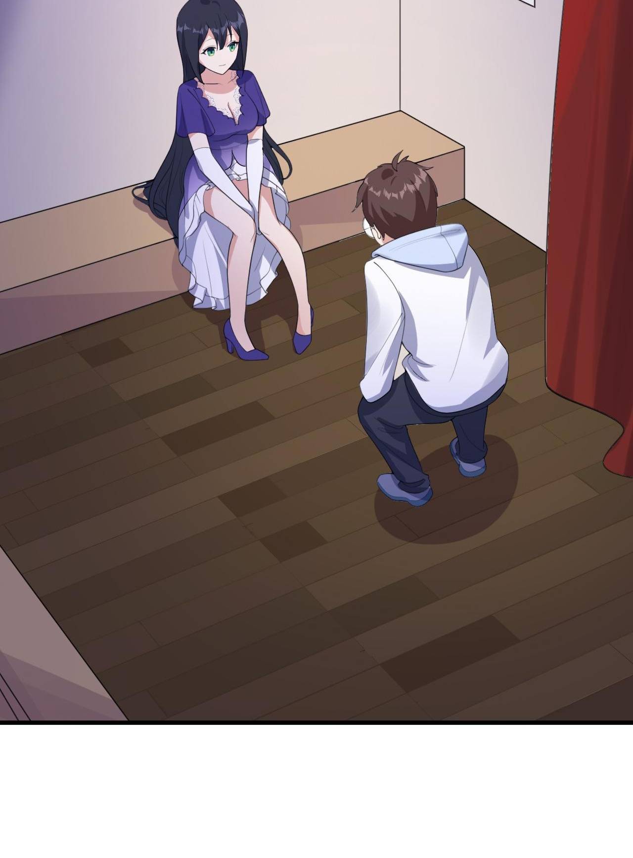 Chapter 65 - Image 3