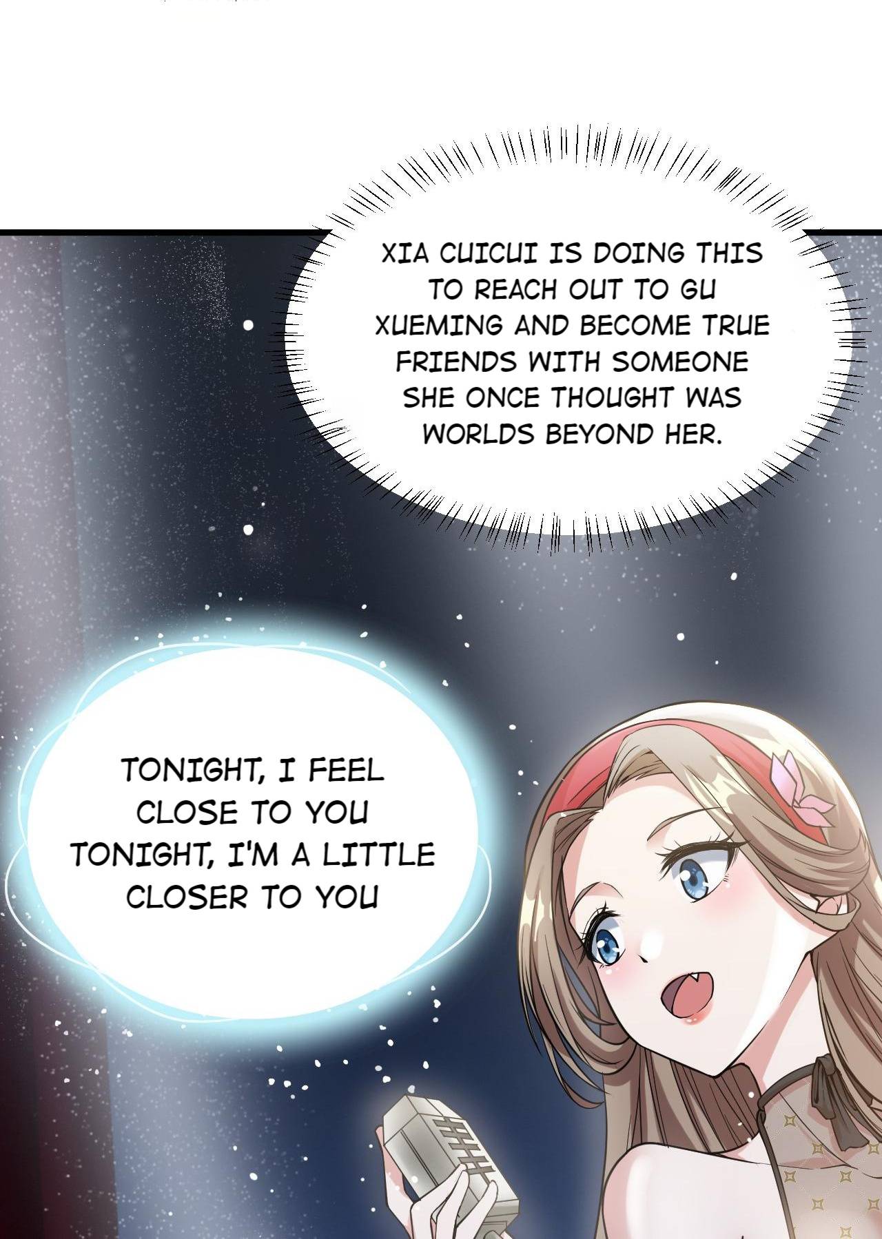 Chapter 65 - Image 31