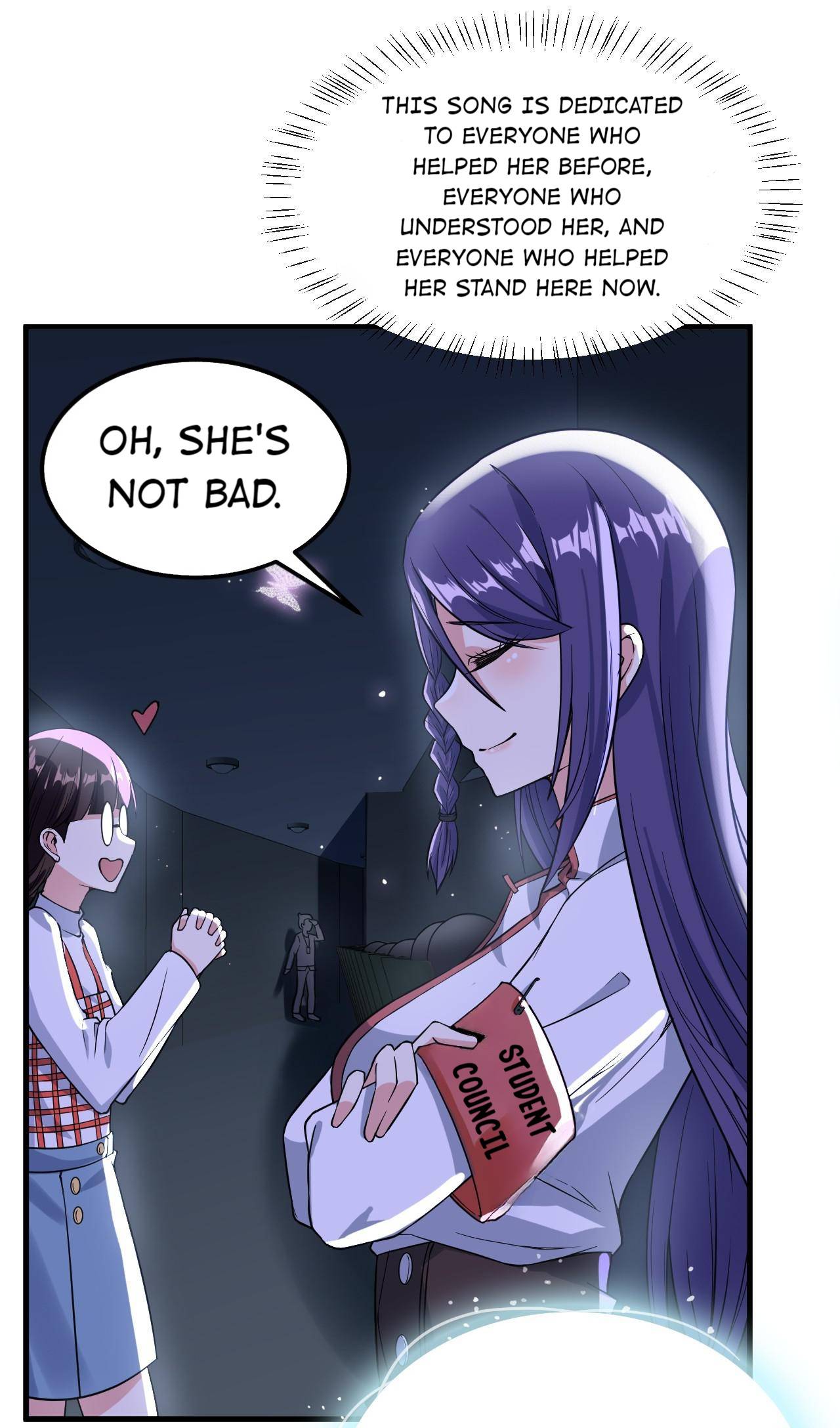 Chapter 65 - Image 35