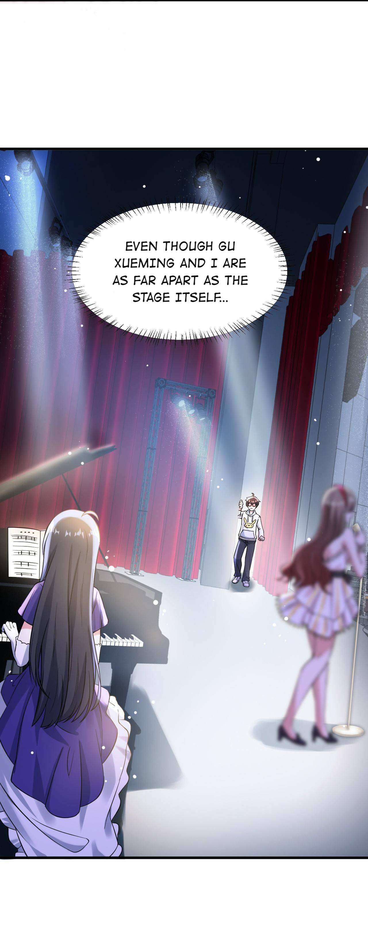 Chapter 65 - Image 42