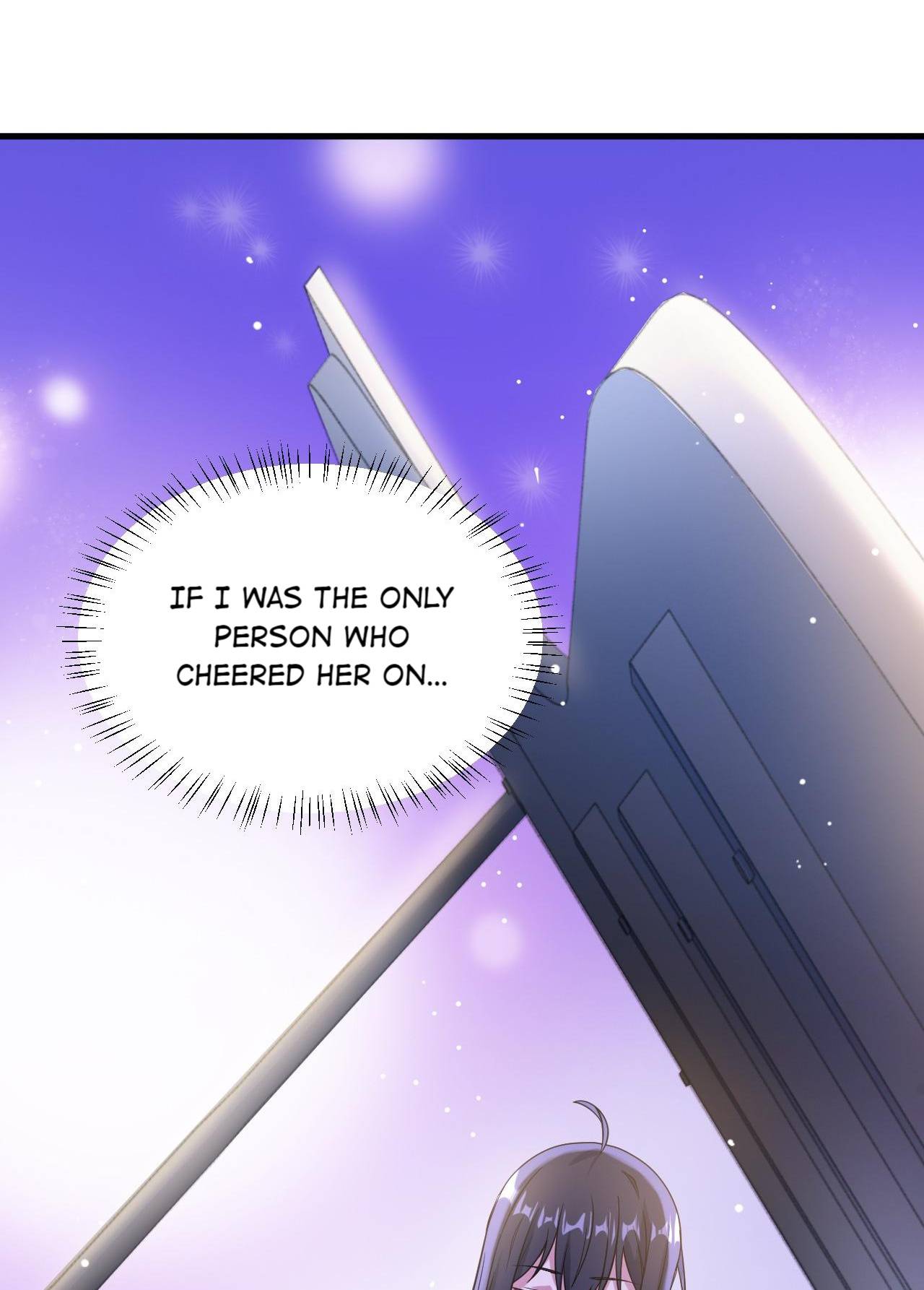 Chapter 65 - Image 44