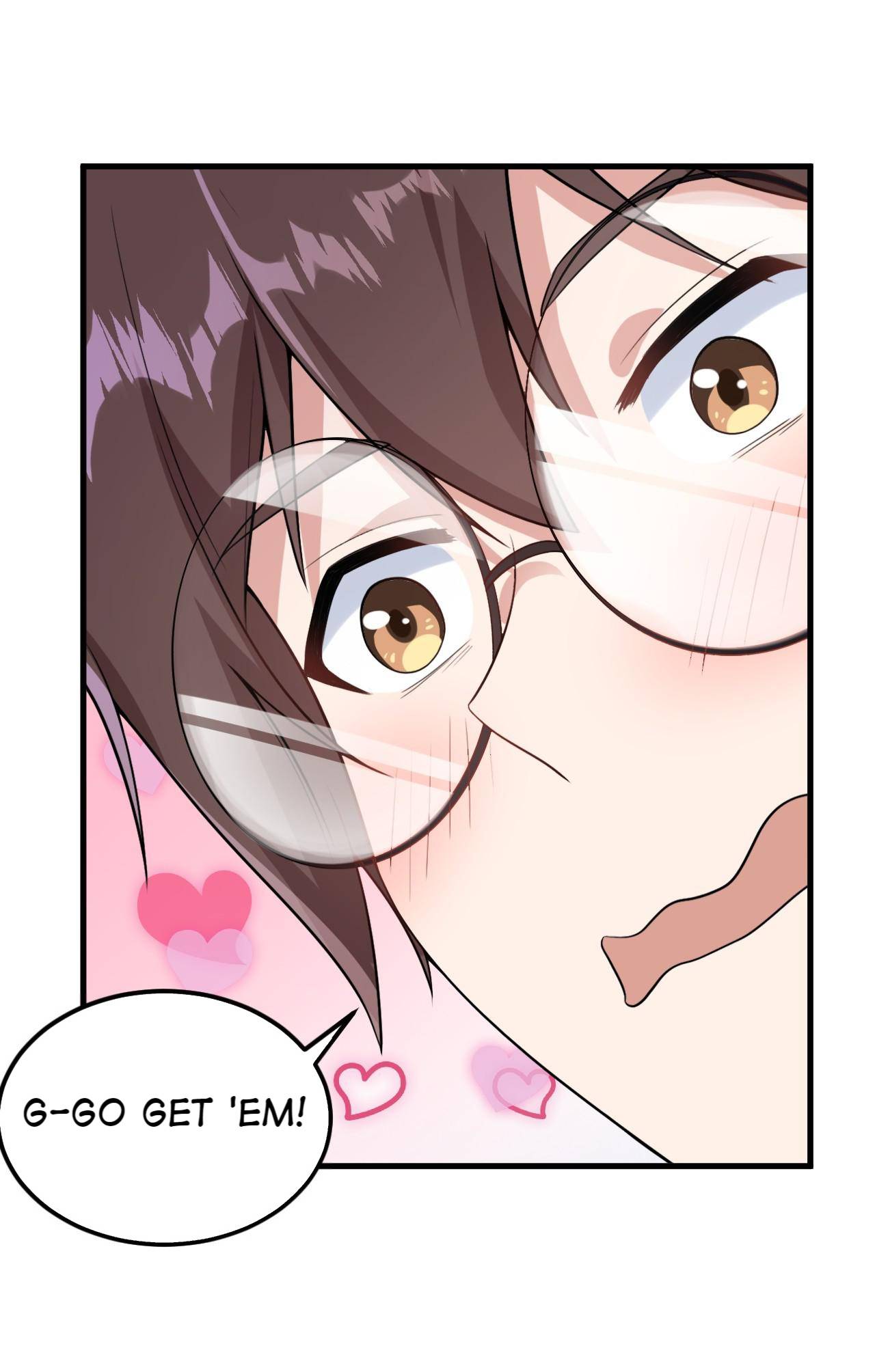 Chapter 65 - Image 5
