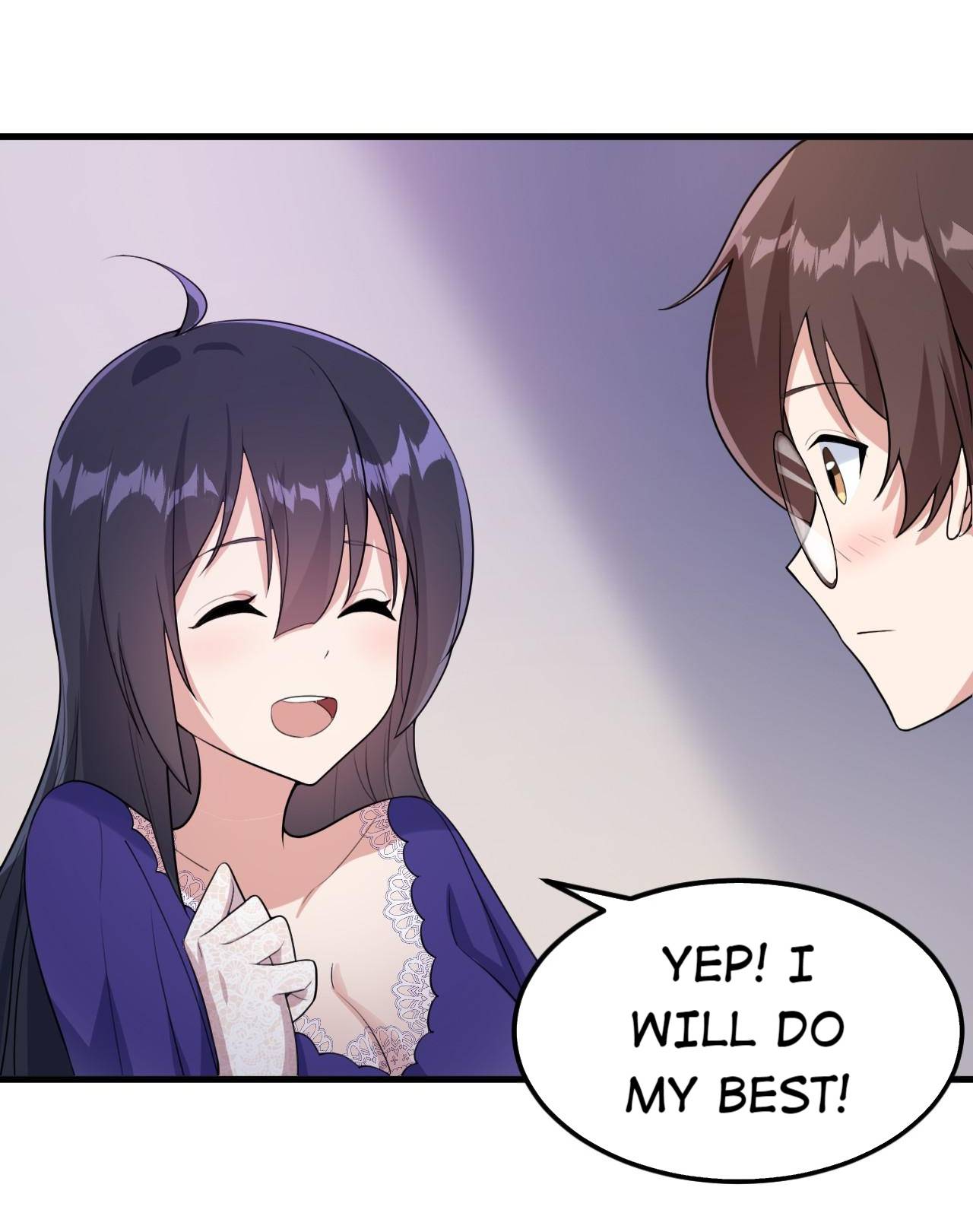 Chapter 65 - Image 6