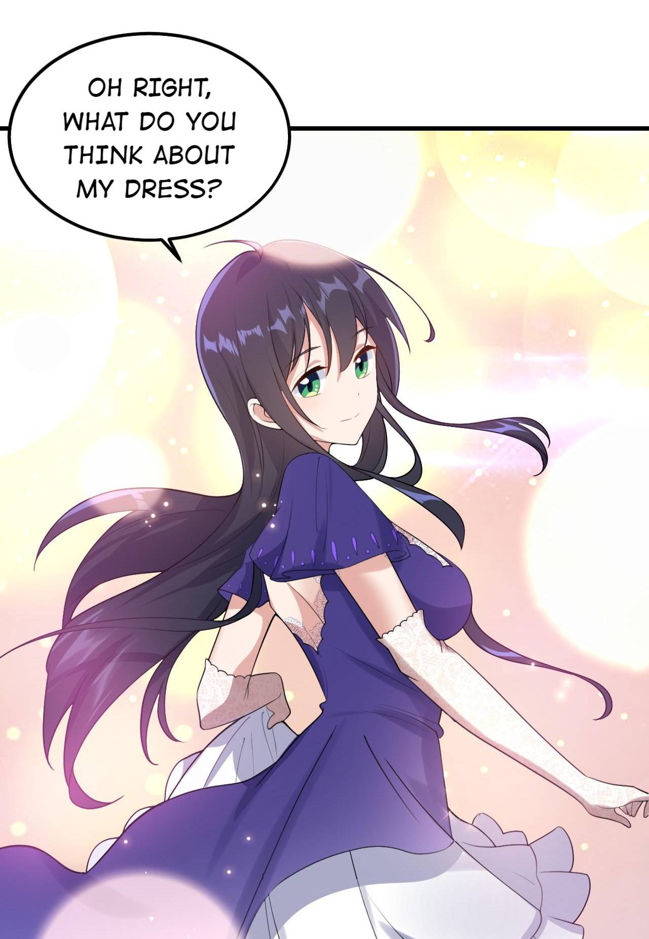 Chapter 65 - Image 7