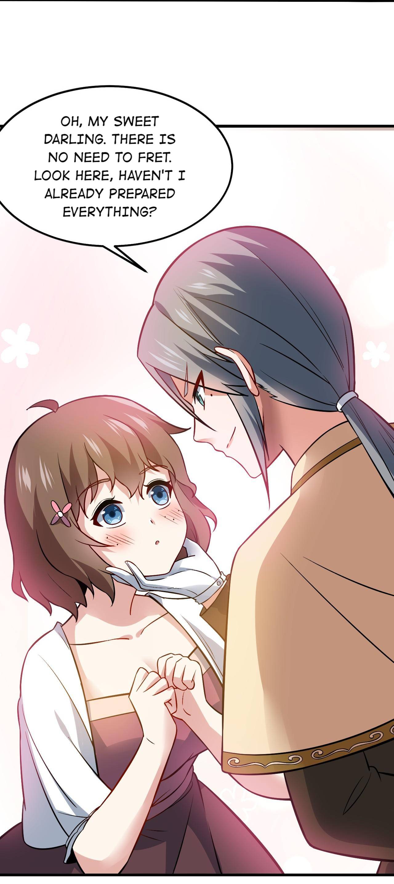Chapter 66 - Image 13