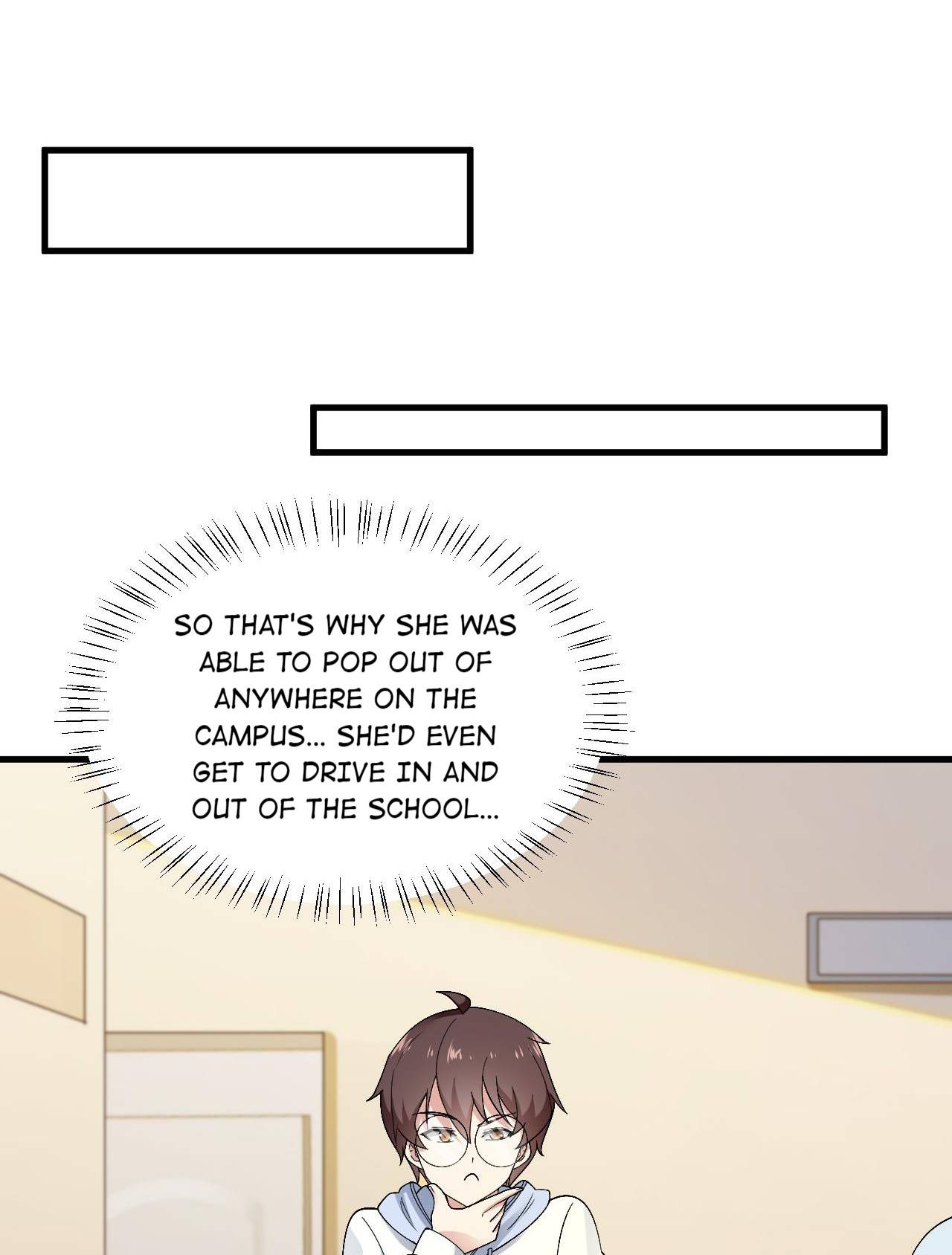 Chapter 66 - Image 19