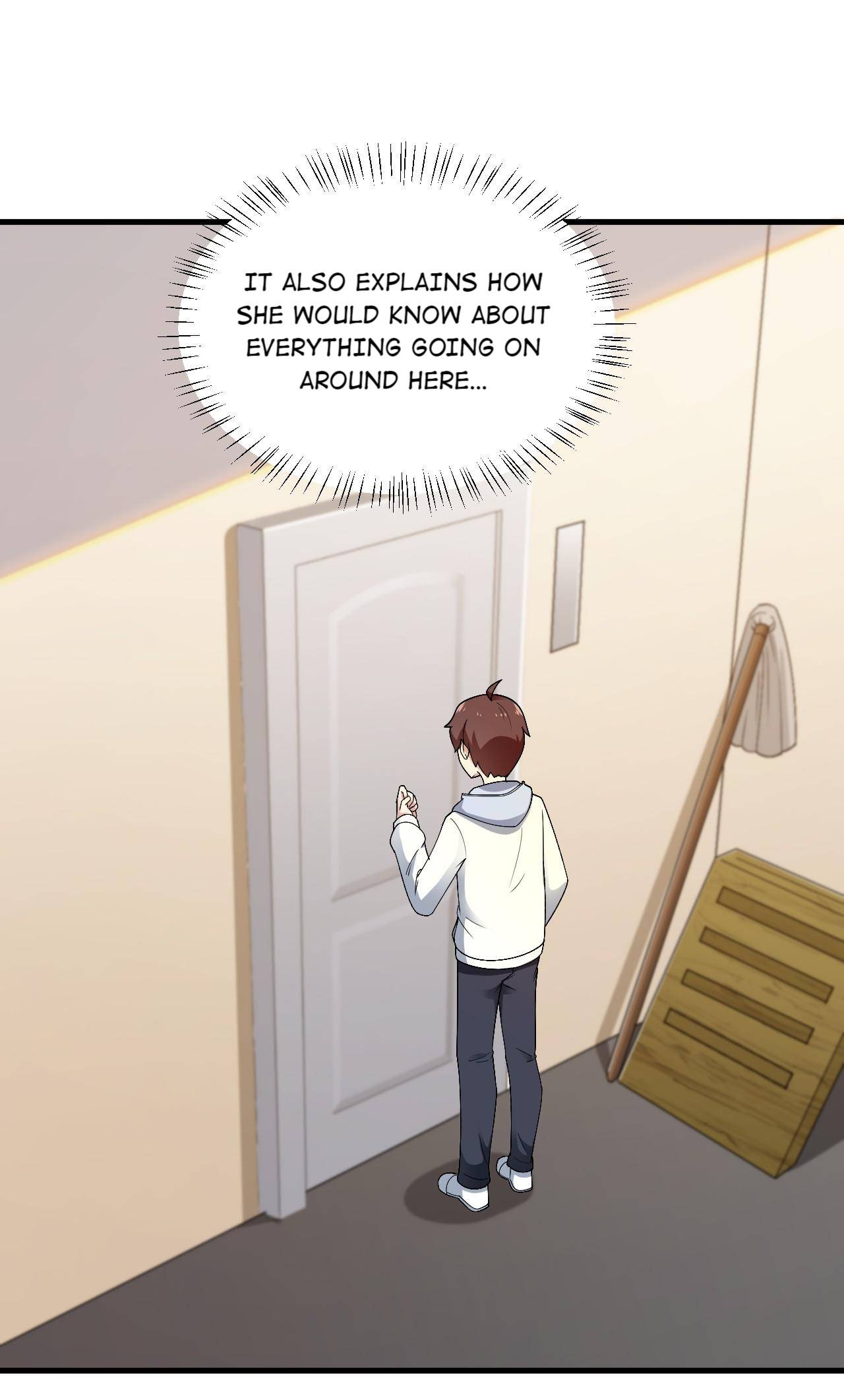 Chapter 66 - Image 21