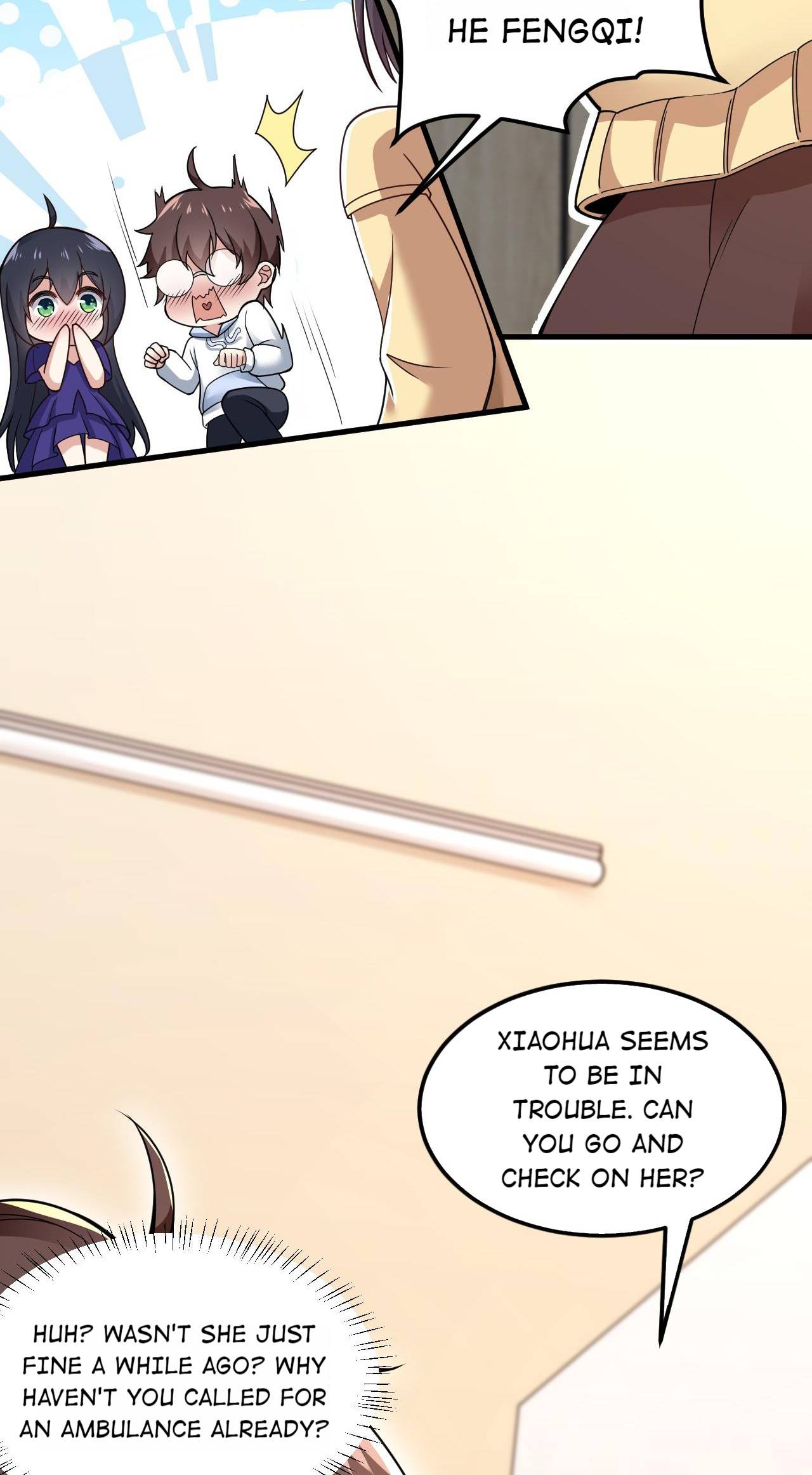 Chapter 66 - Image 28