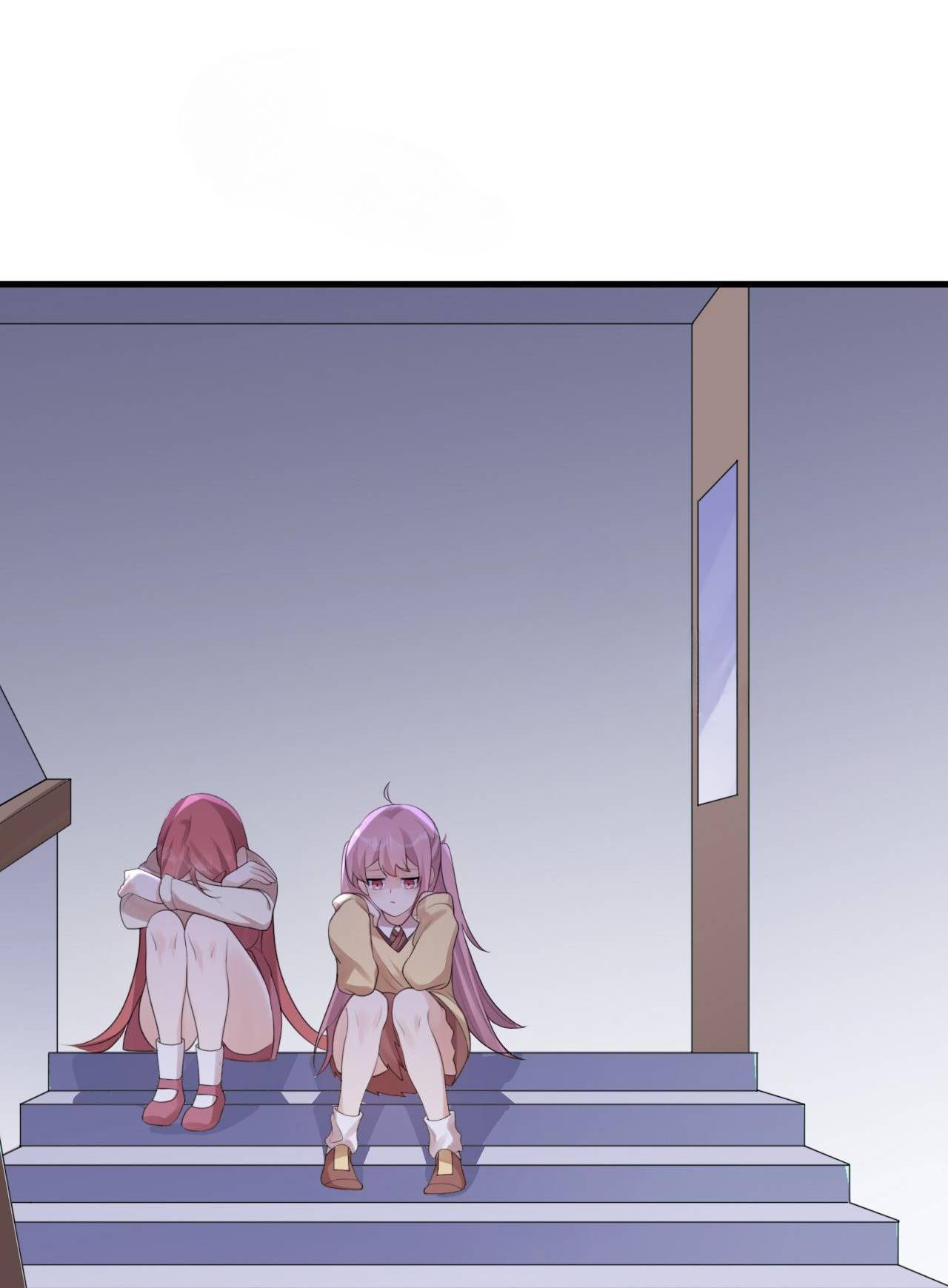 Chapter 66 - Image 35