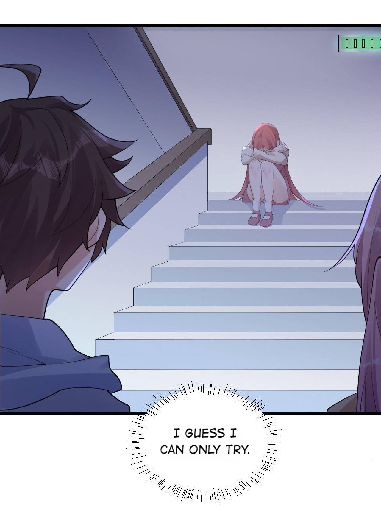 Chapter 66 - Image 42