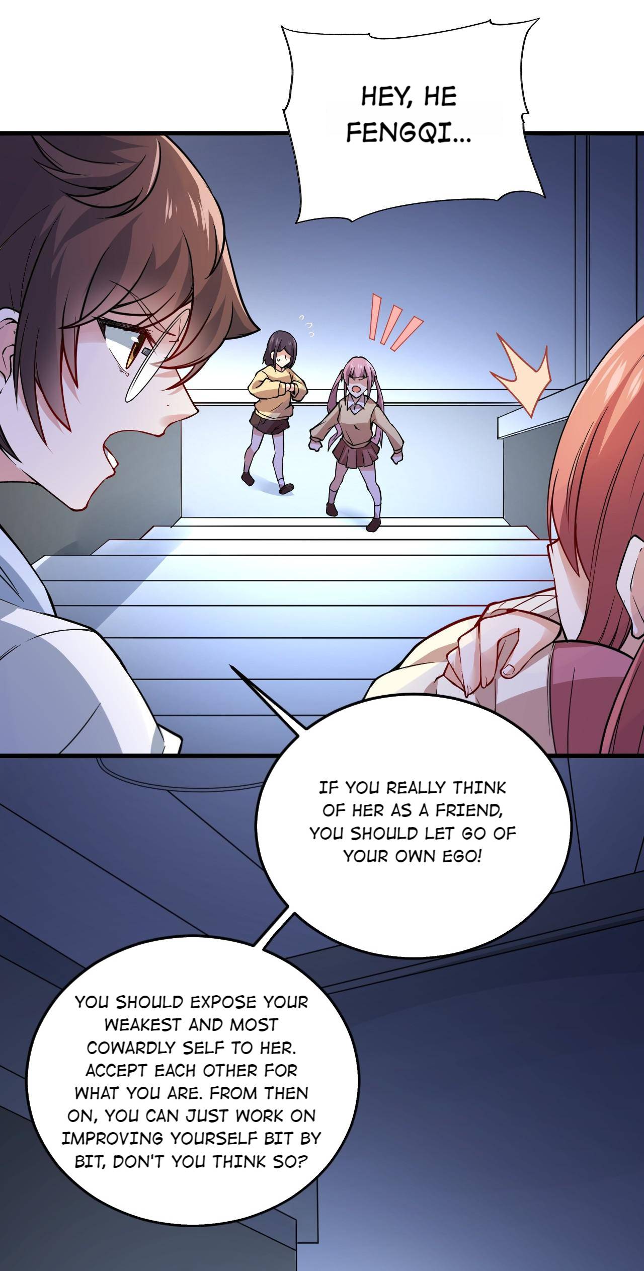 Chapter 66 - Image 45