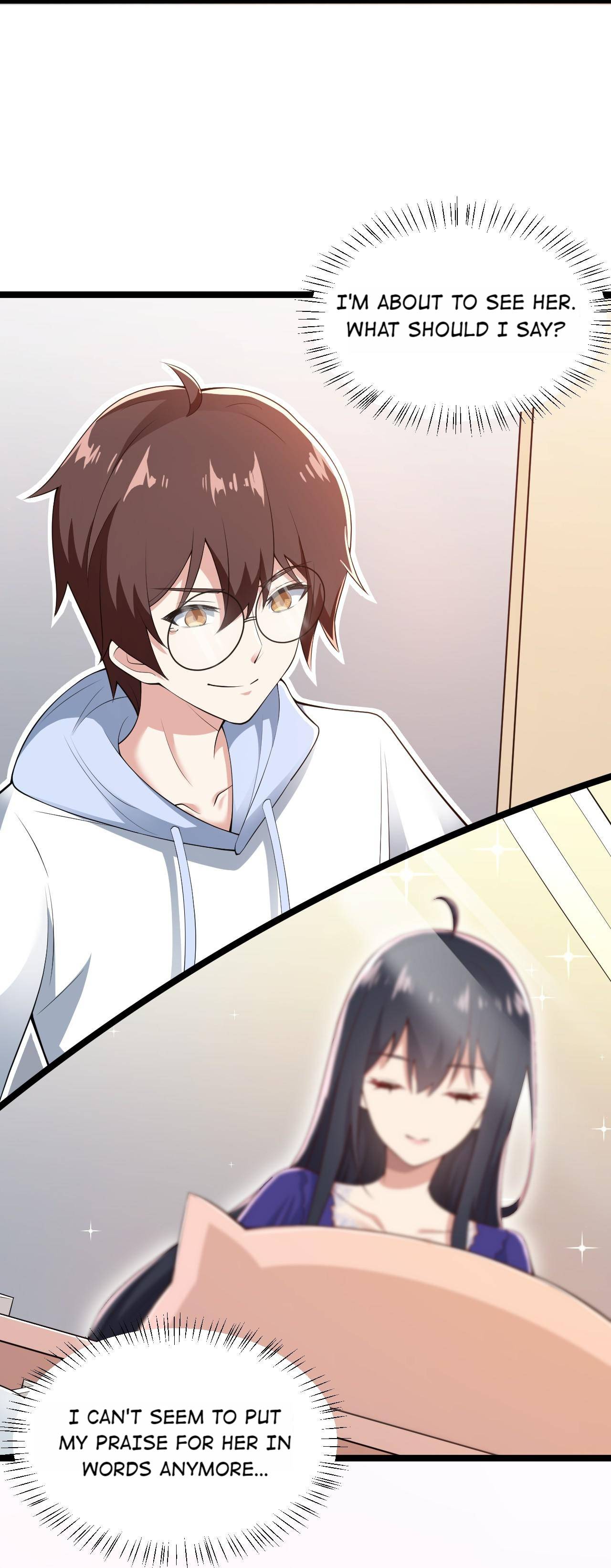Chapter 66 - Image 6
