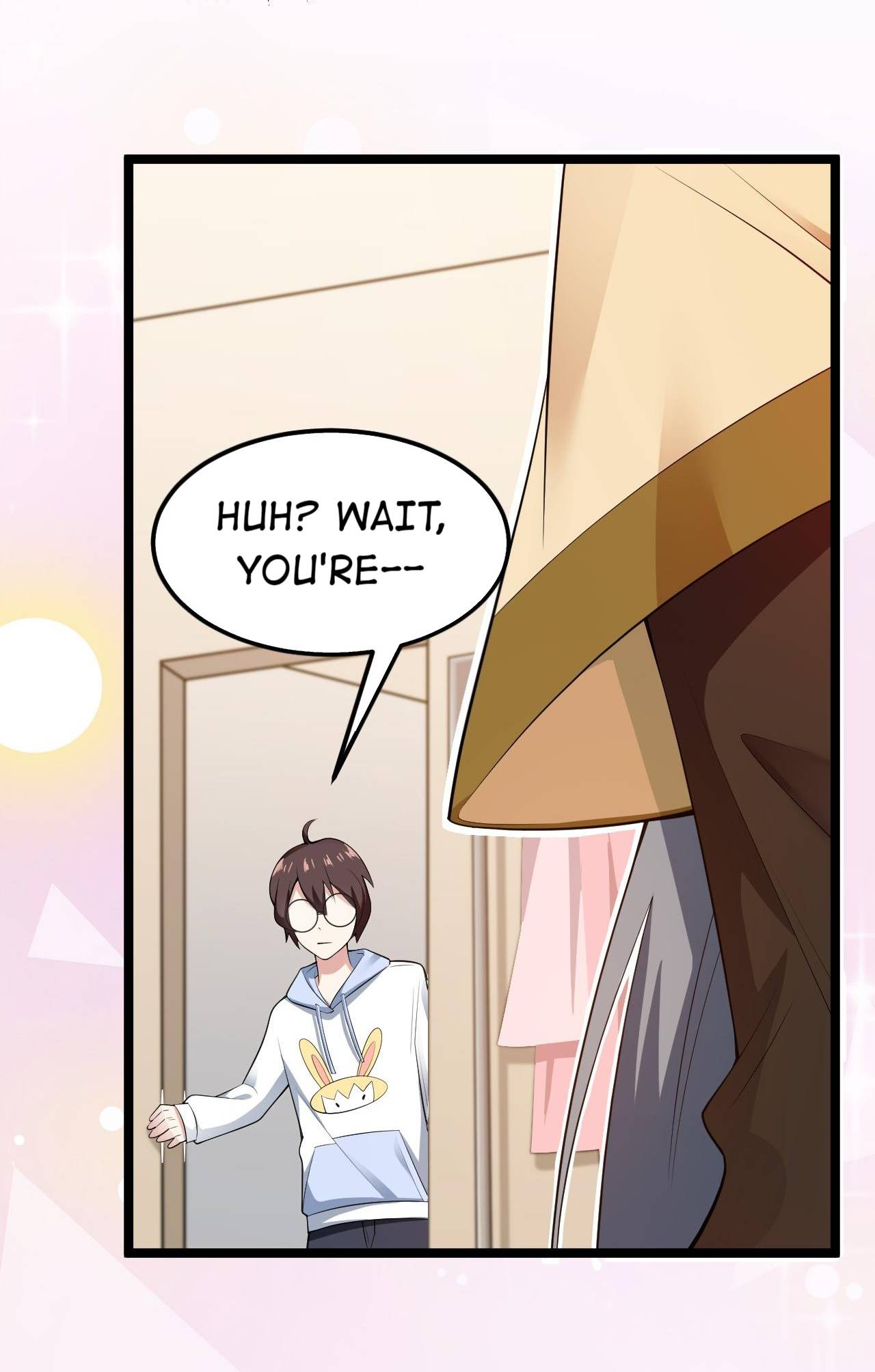 Chapter 66 - Image 7