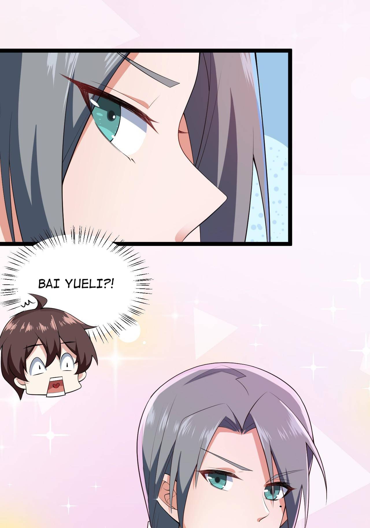 Chapter 66 - Image 8