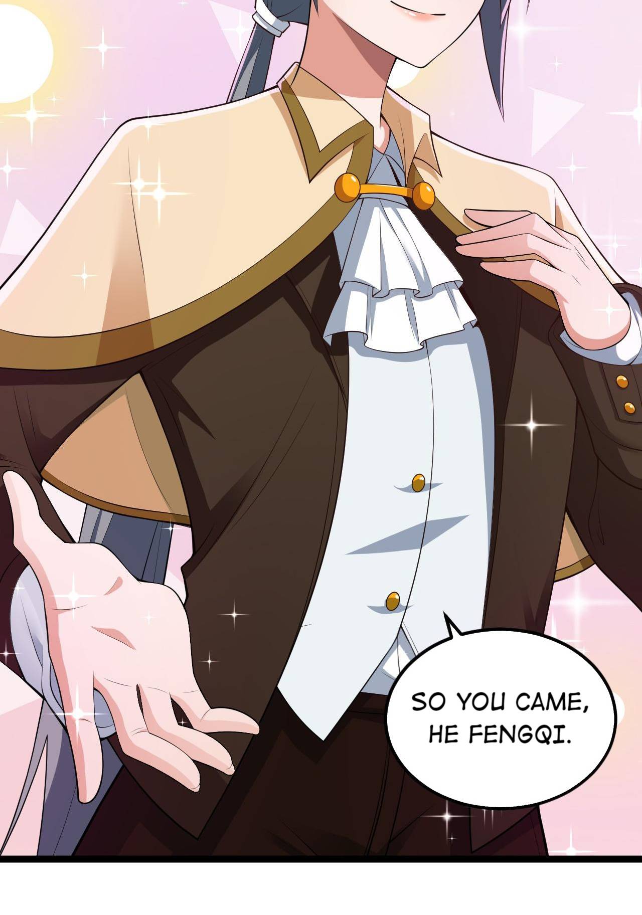 Chapter 66 - Image 9