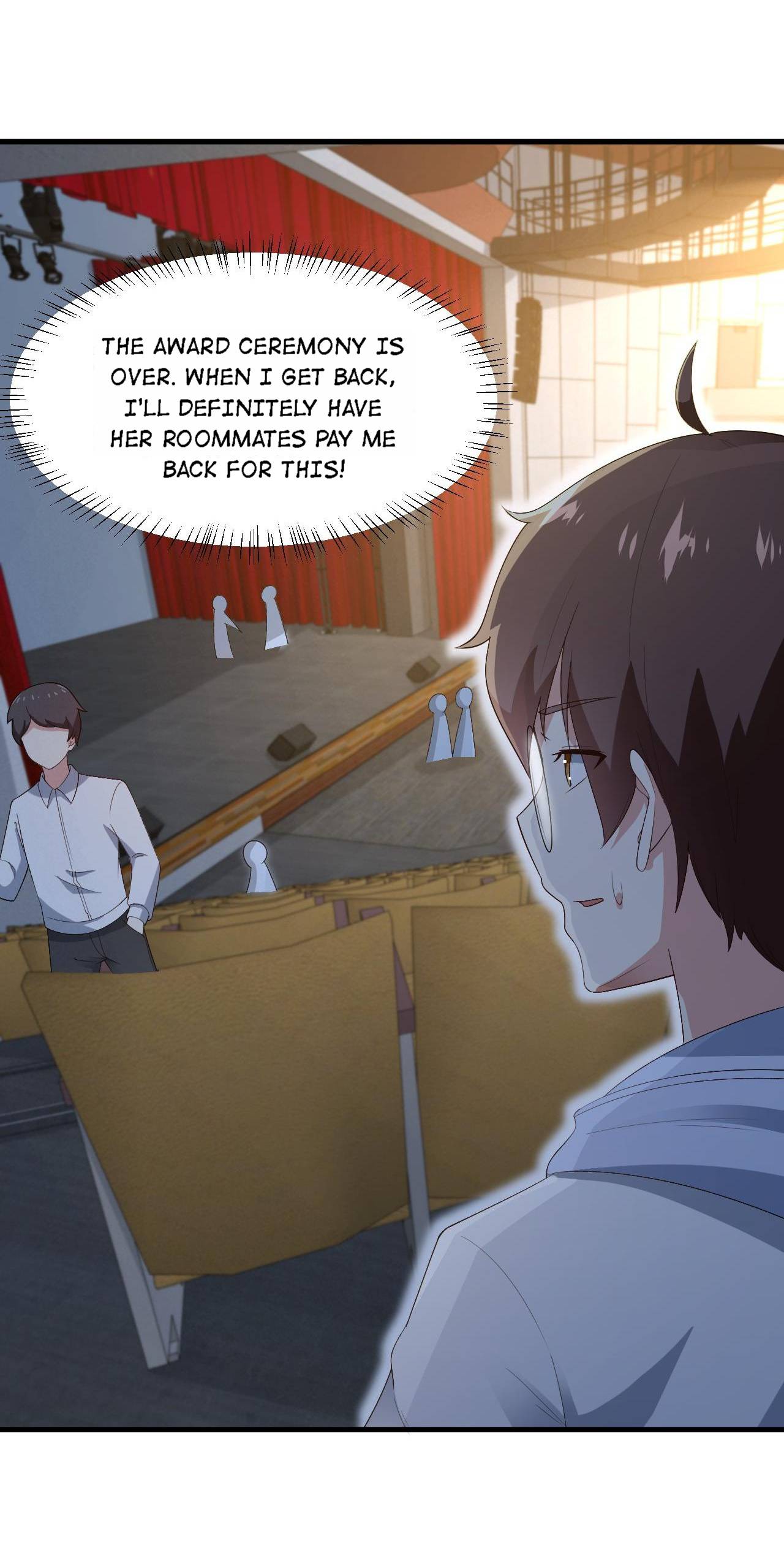 Chapter 67 - Image 12