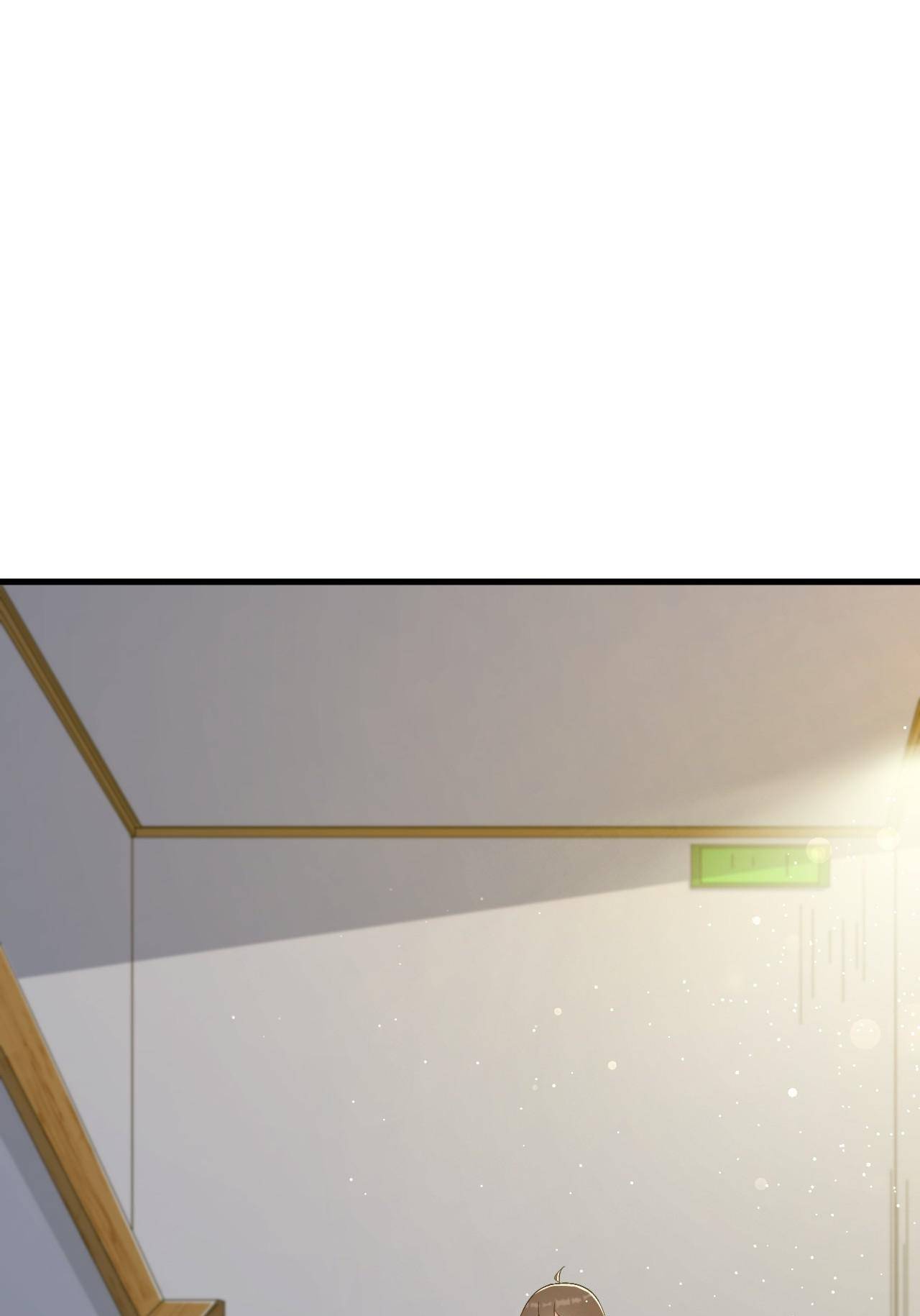 Chapter 67 - Image 2