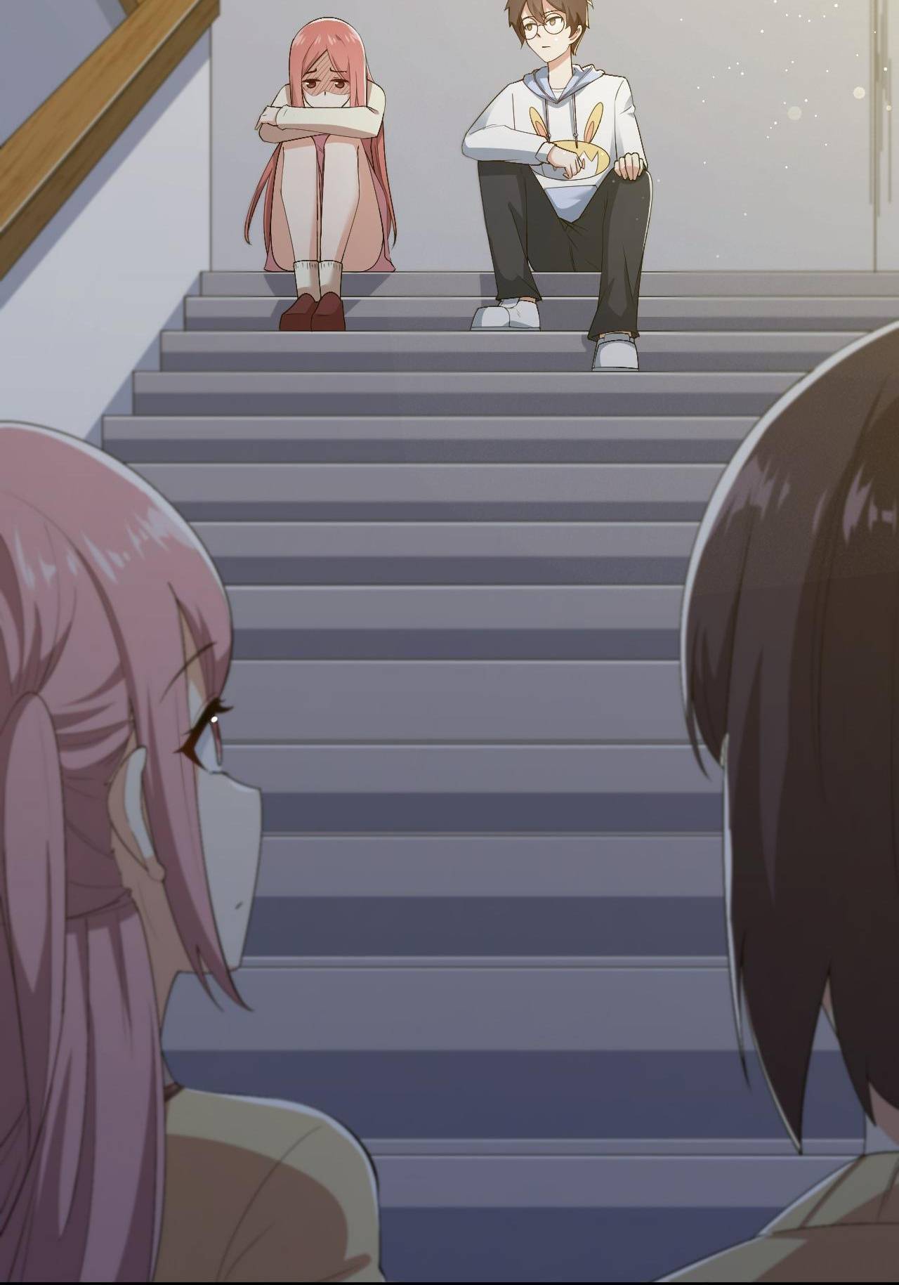 Chapter 67 - Image 3