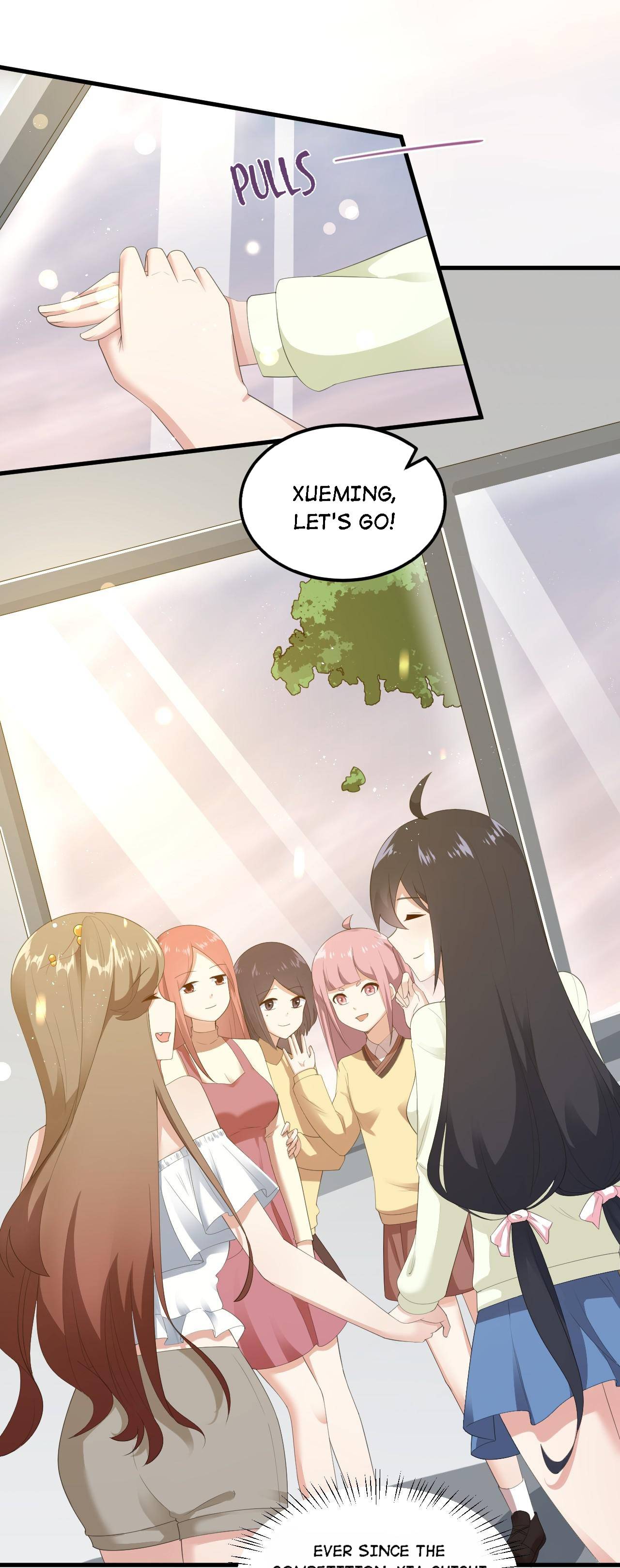 Chapter 67 - Image 31