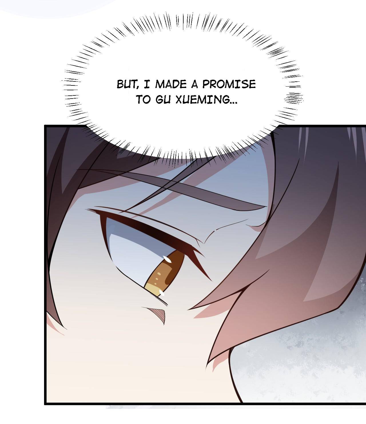 Chapter 67 - Image 38