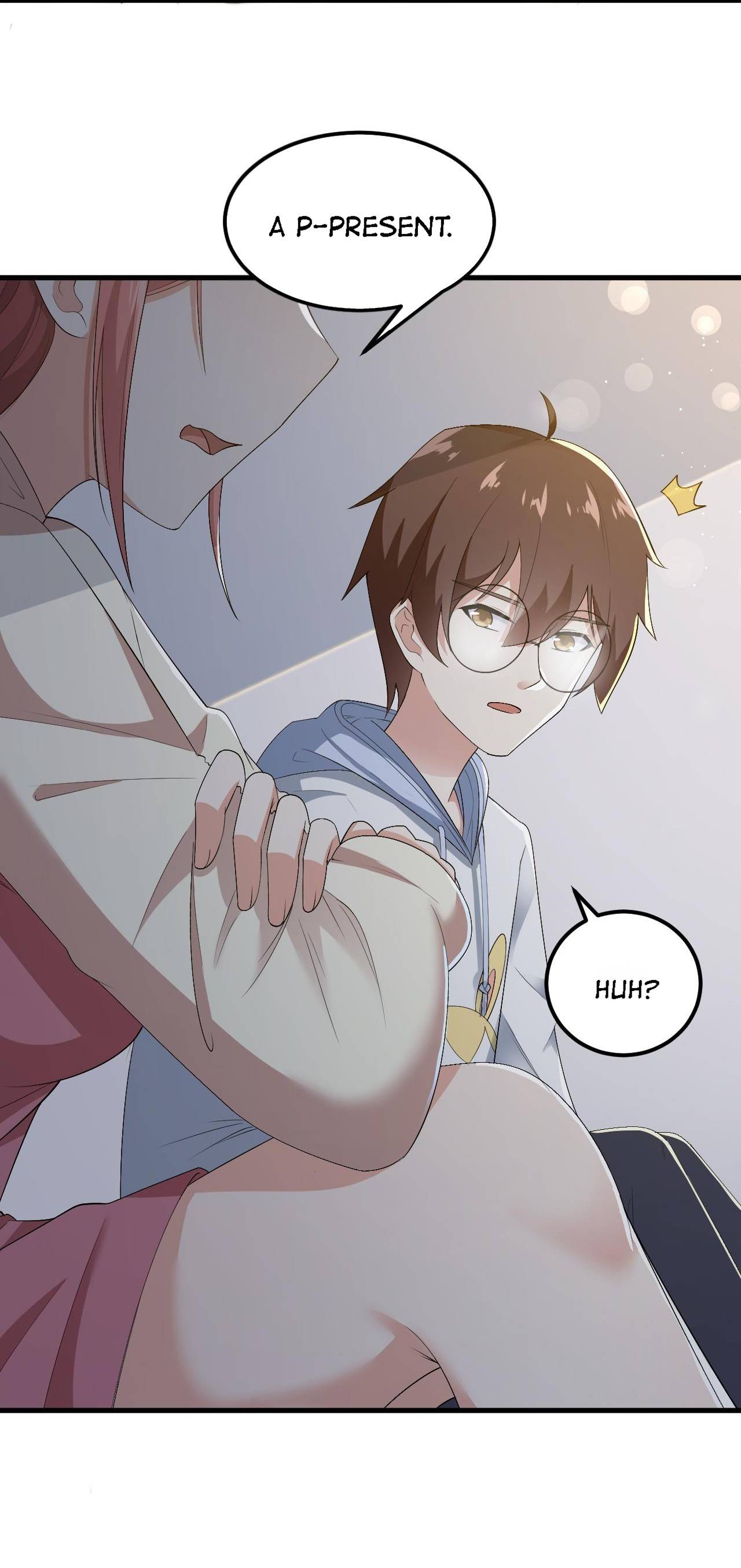 Chapter 67 - Image 4
