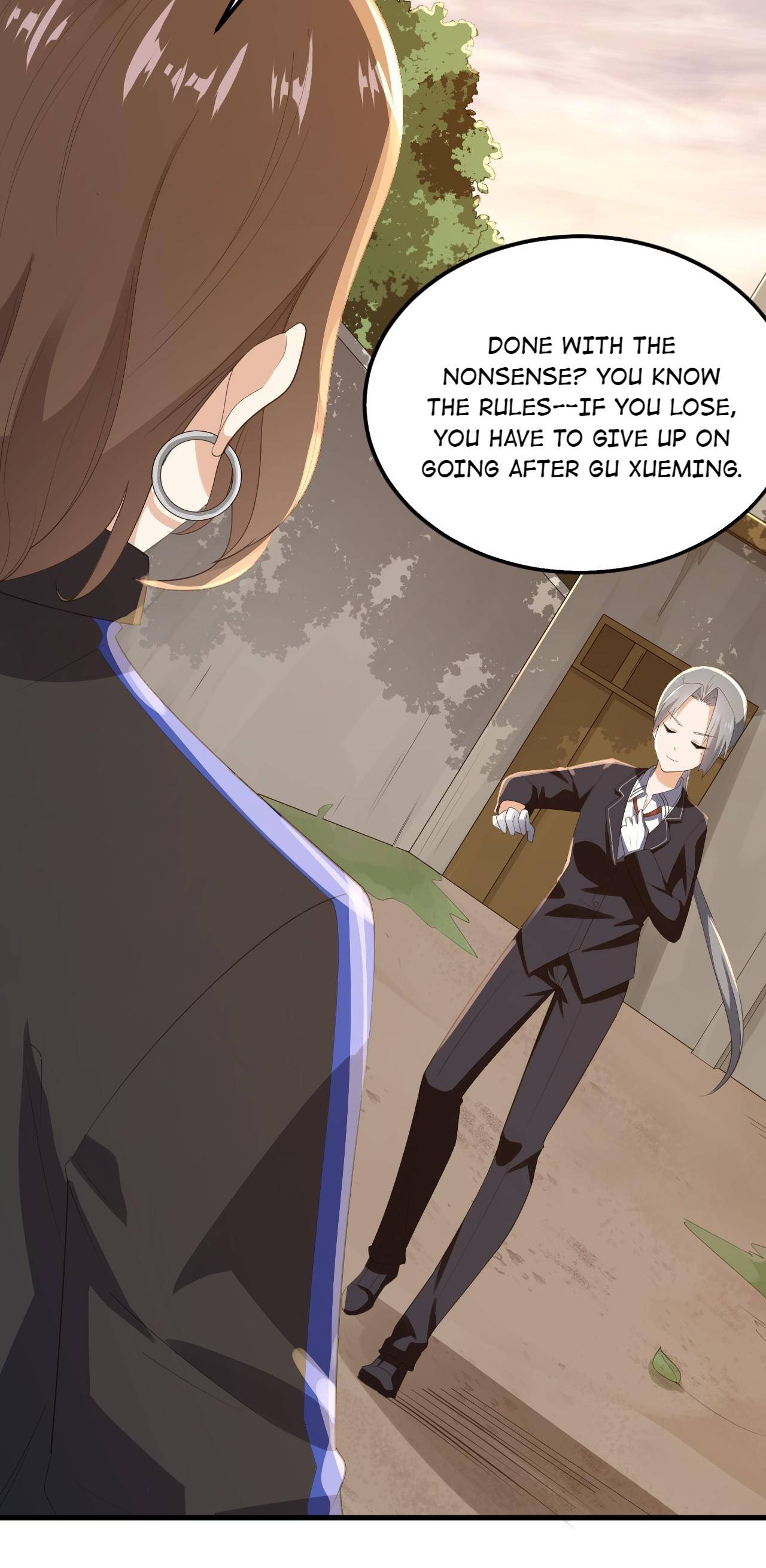 Chapter 67 - Image 45
