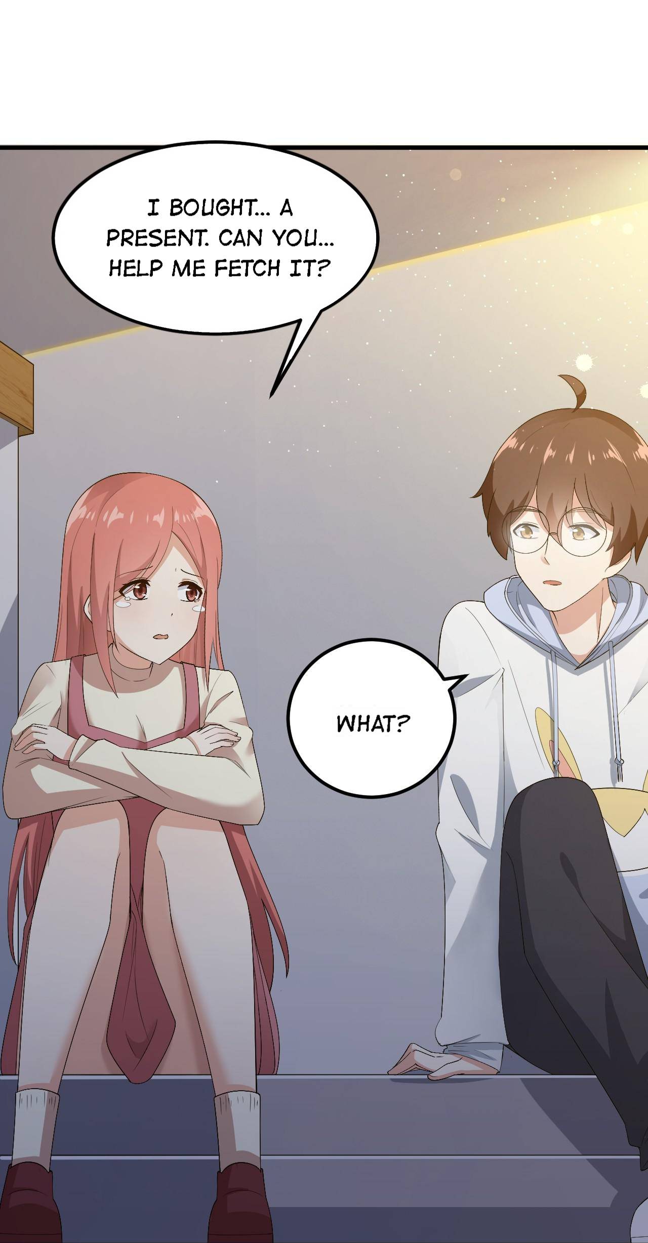Chapter 67 - Image 5
