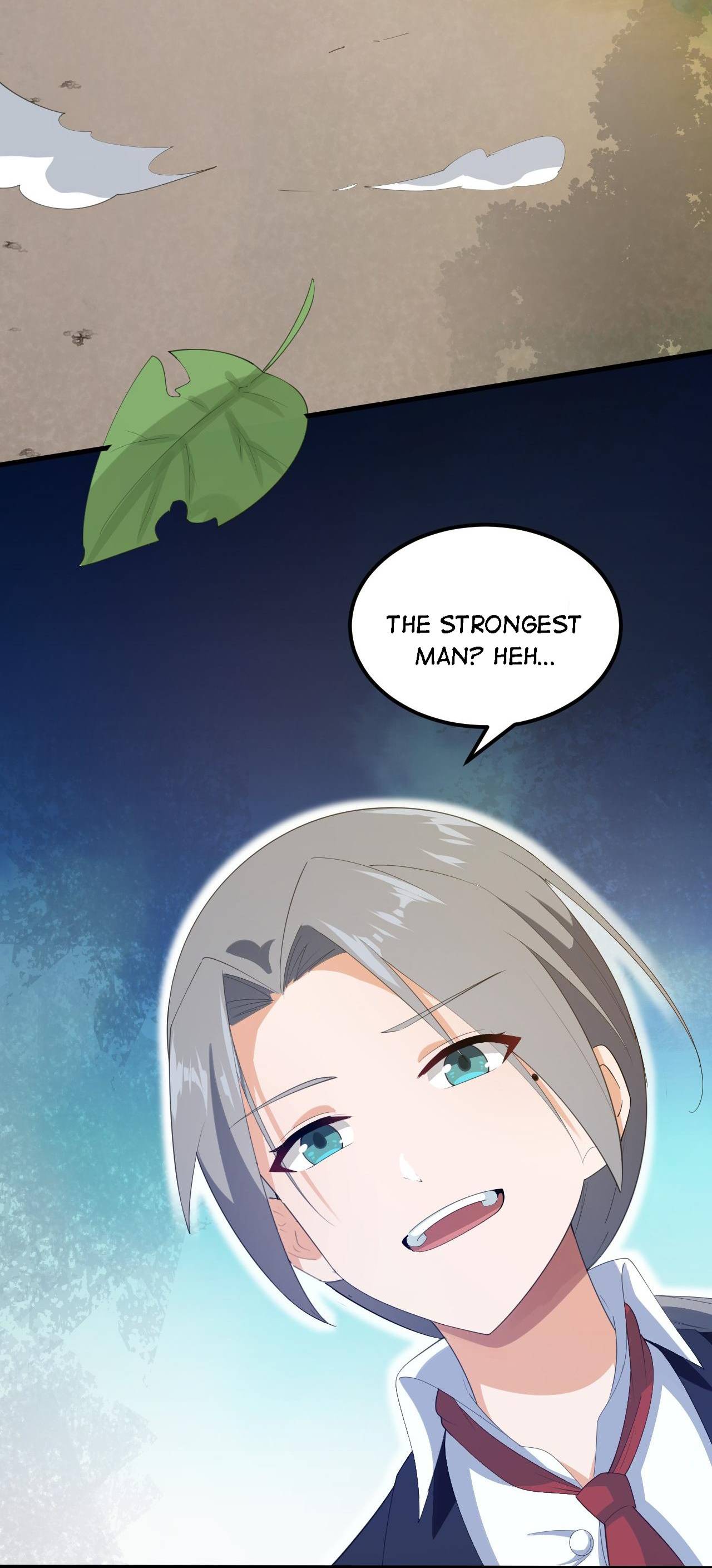 Chapter 67 - Image 54