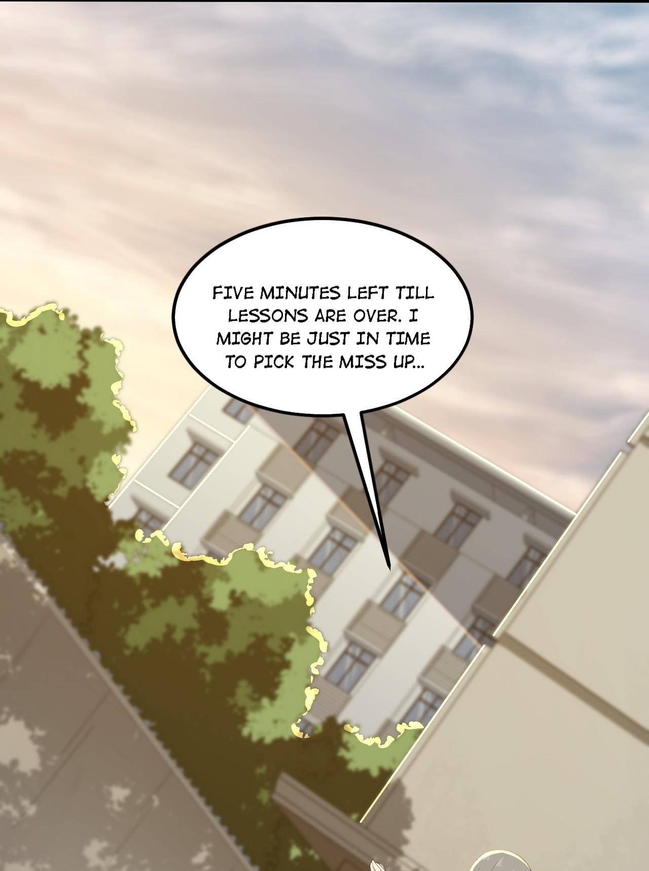 Chapter 67 - Image 55