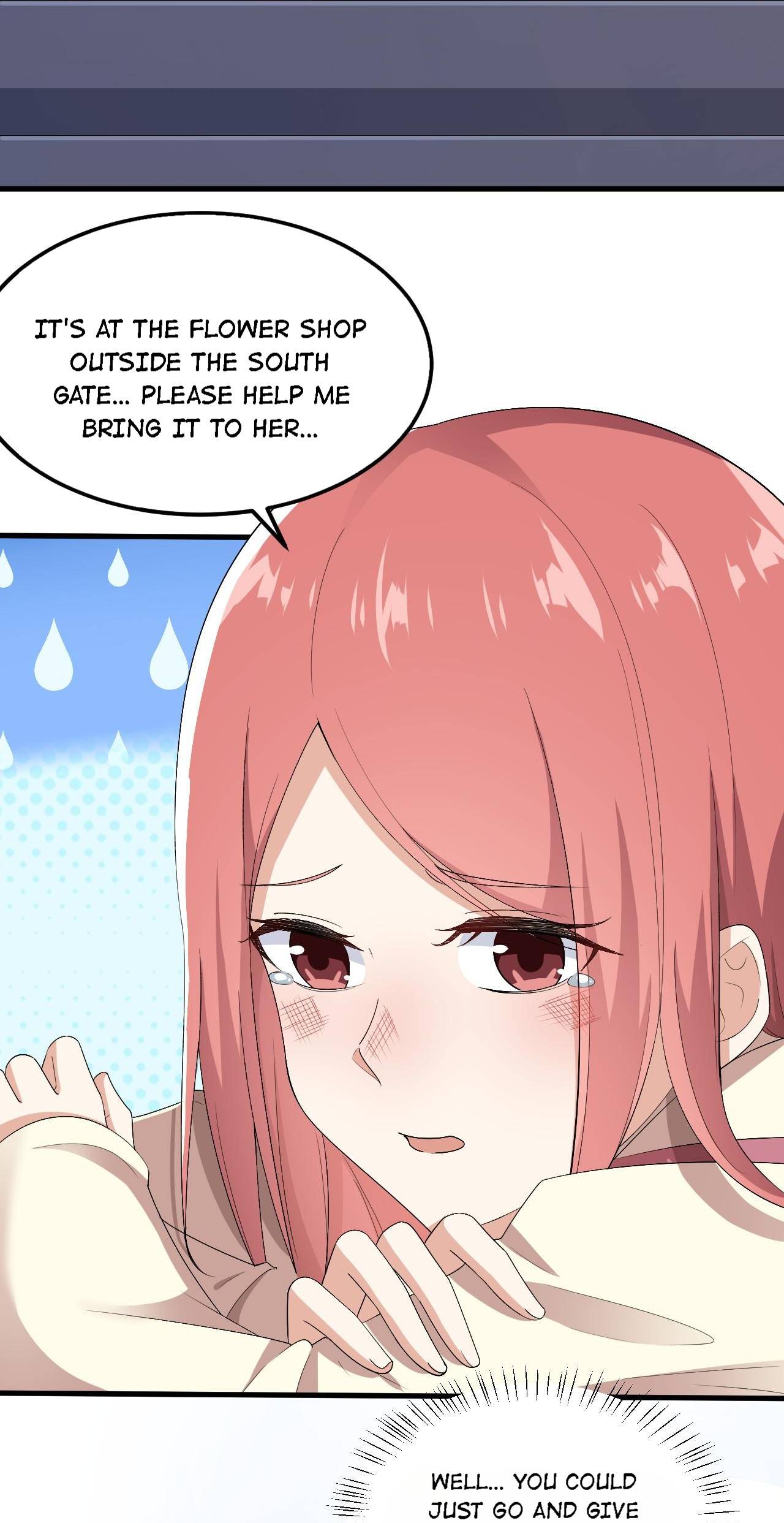 Chapter 67 - Image 6