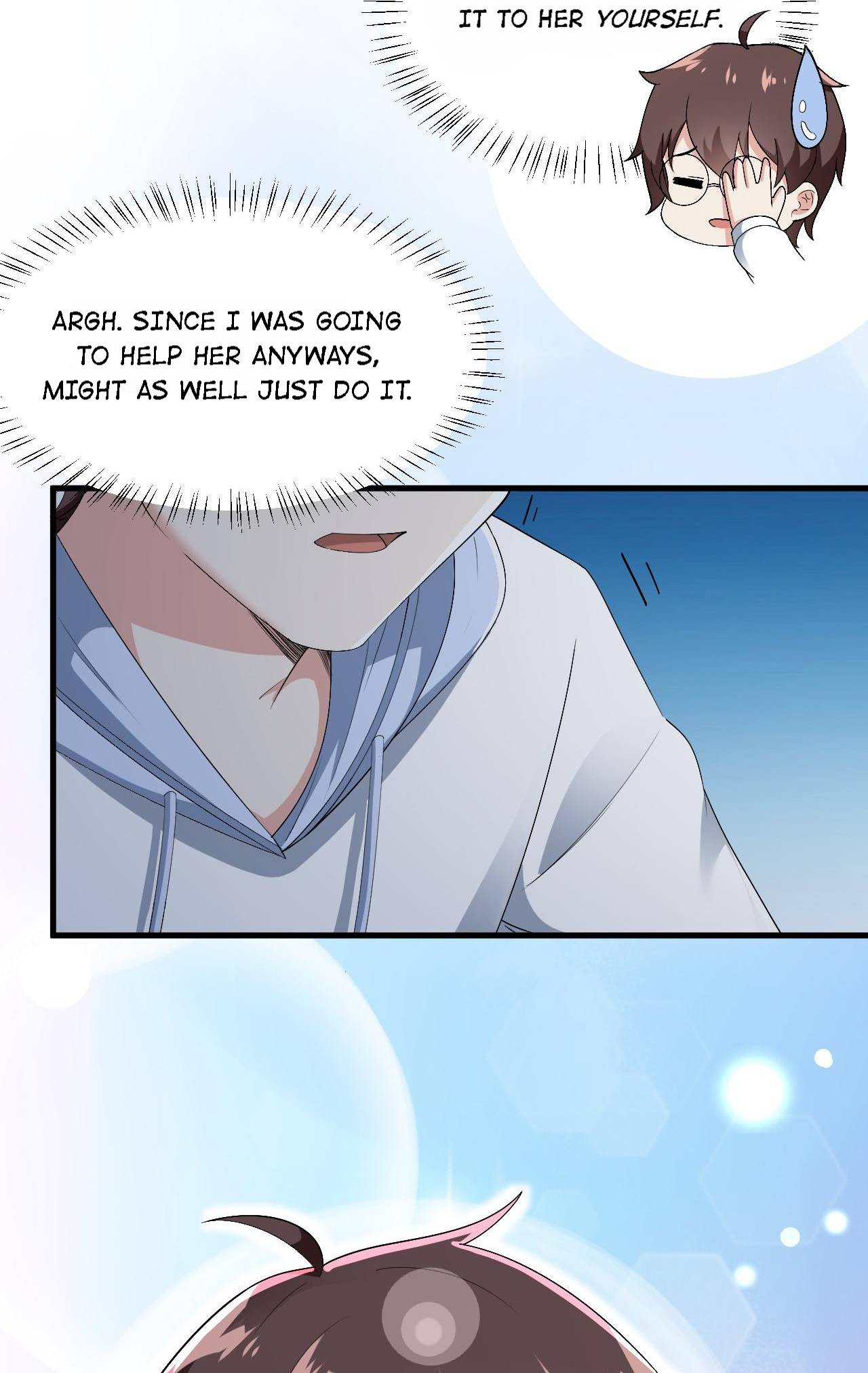 Chapter 67 - Image 7