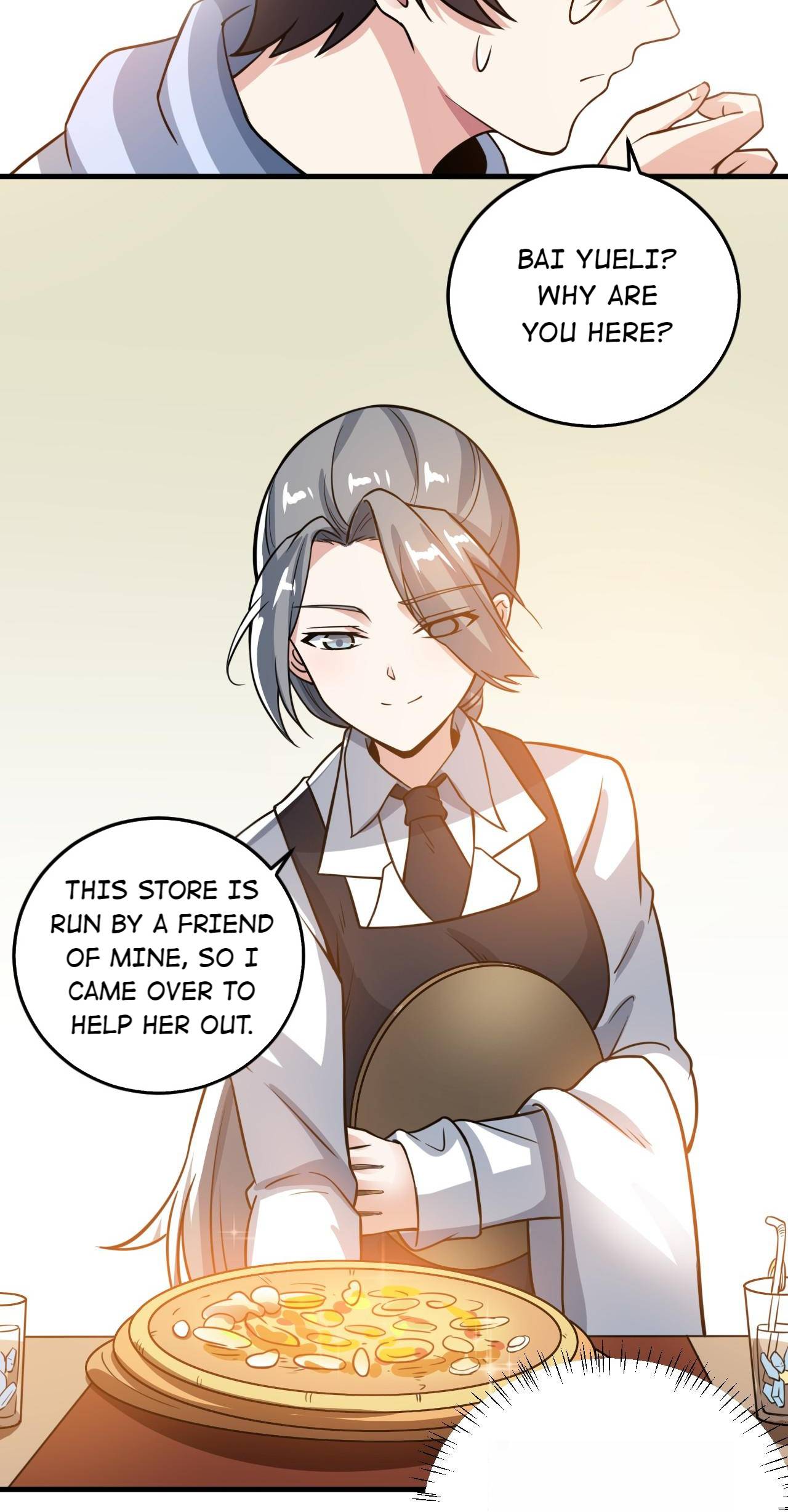 Chapter 68 - Image 11