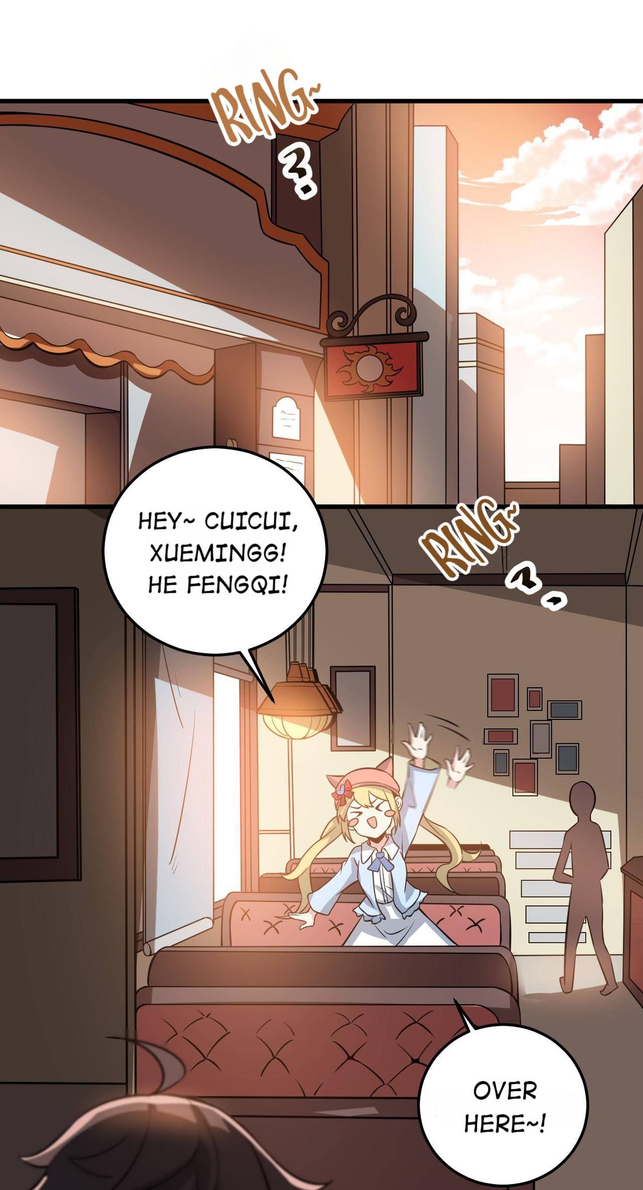 Chapter 68 - Image 2