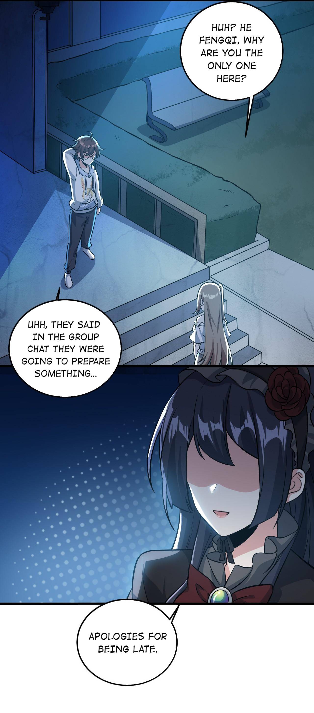 Chapter 68 - Image 29