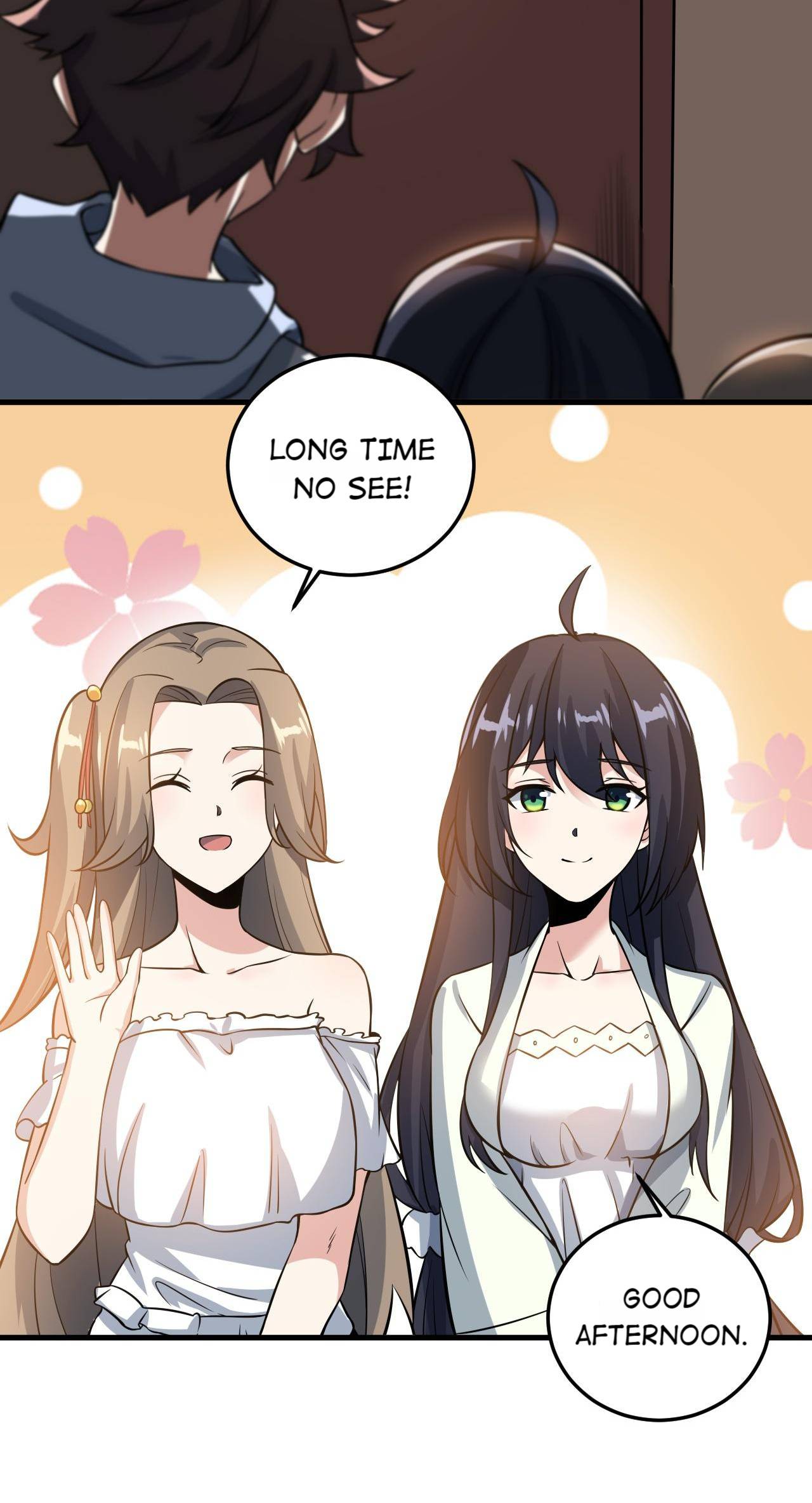 Chapter 68 - Image 3