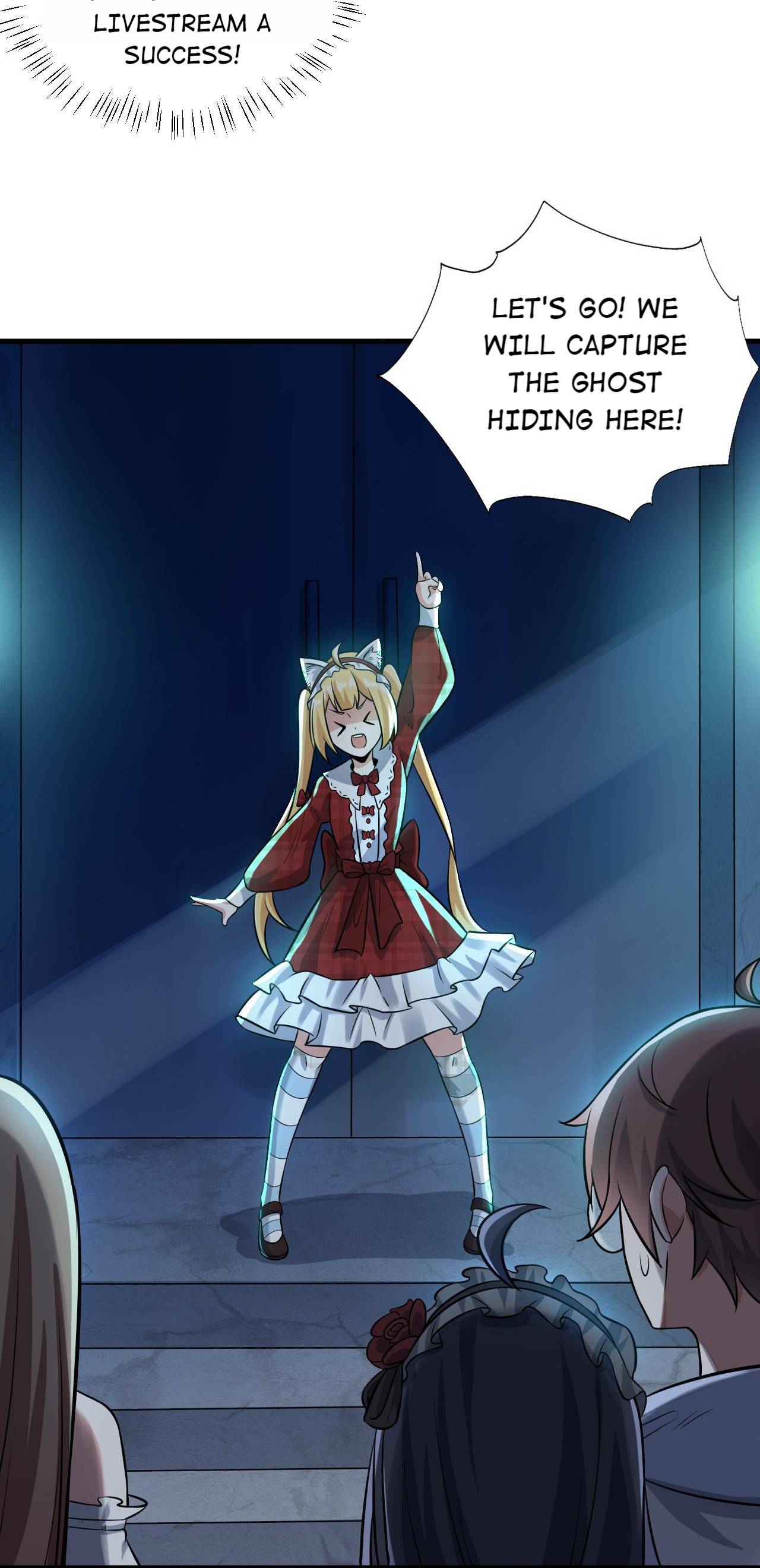 Chapter 68 - Image 34