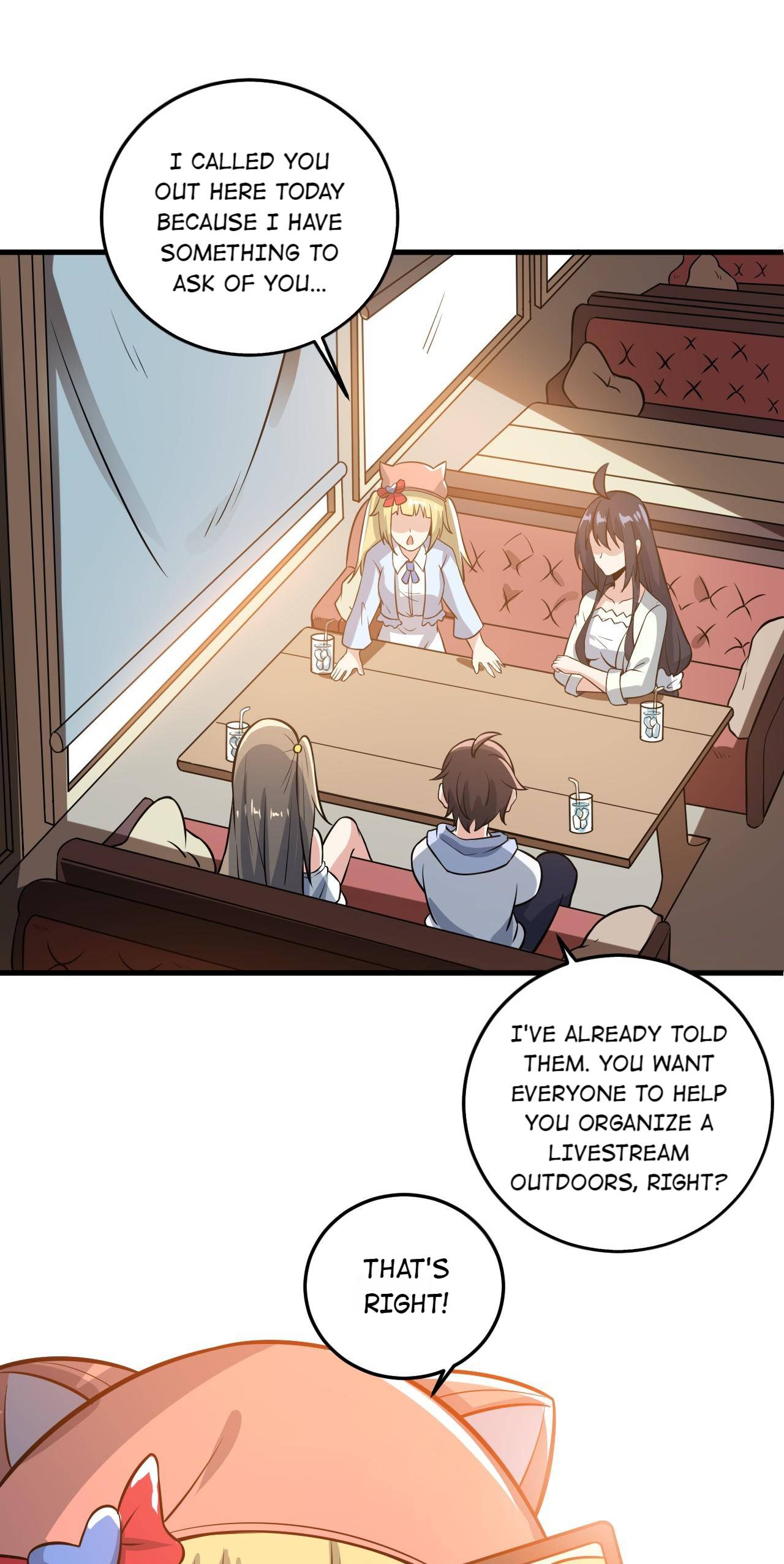 Chapter 68 - Image 4