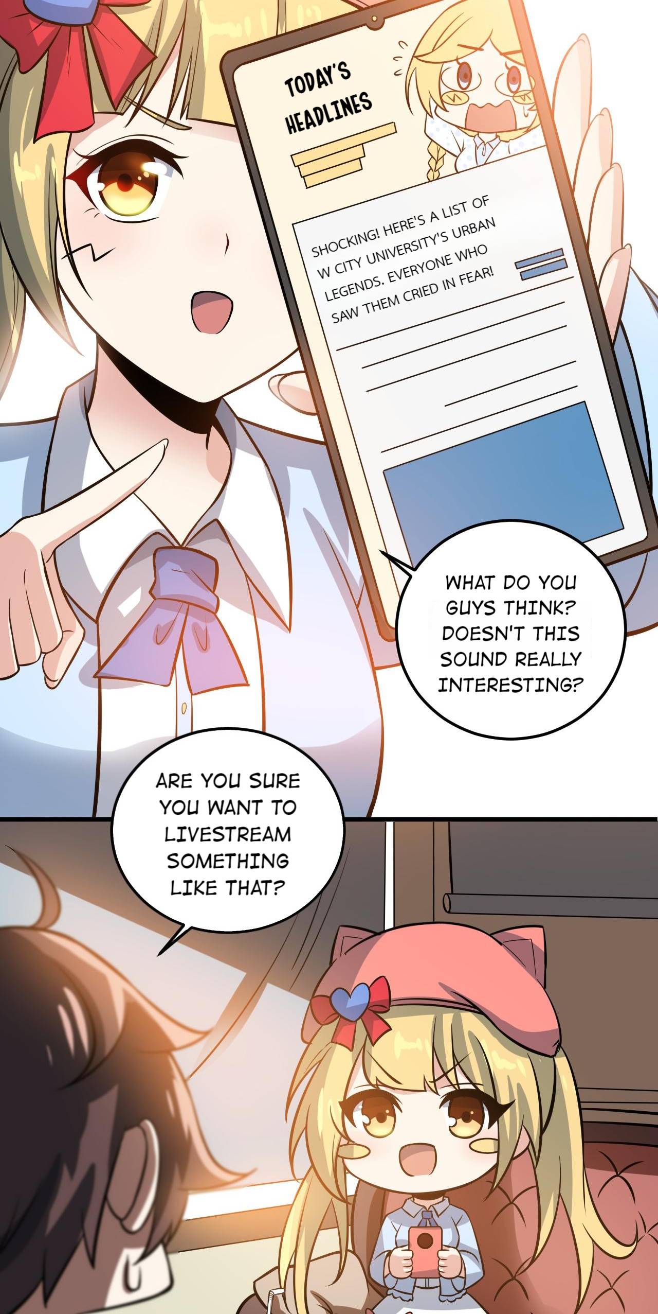 Chapter 68 - Image 5