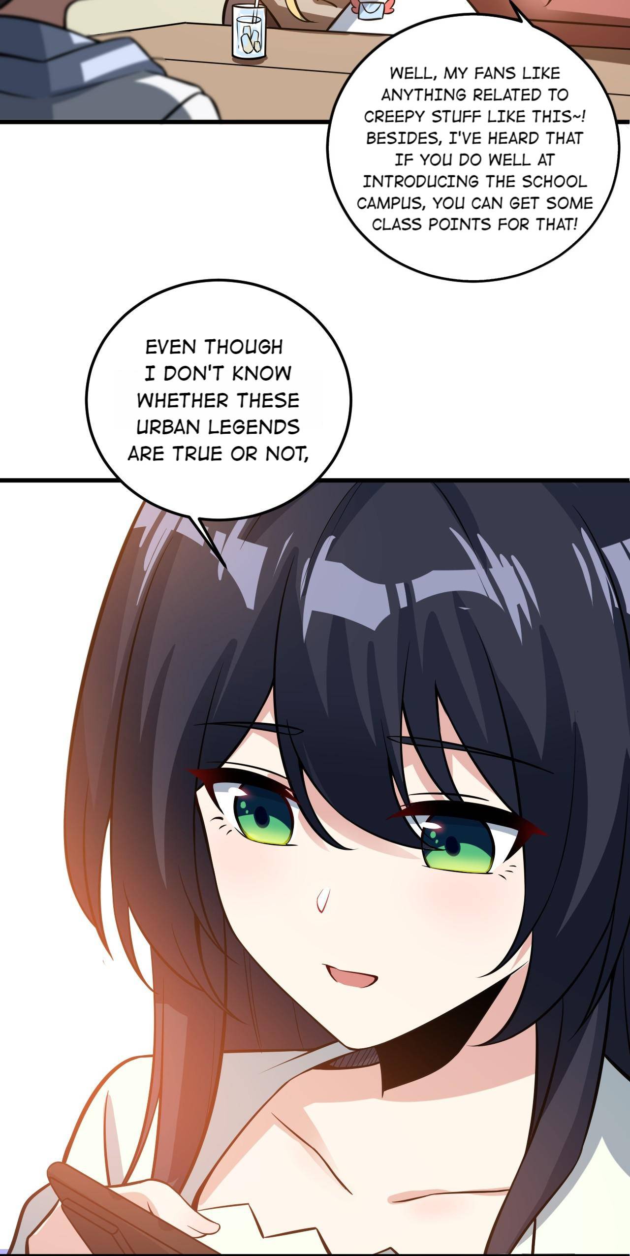 Chapter 68 - Image 6