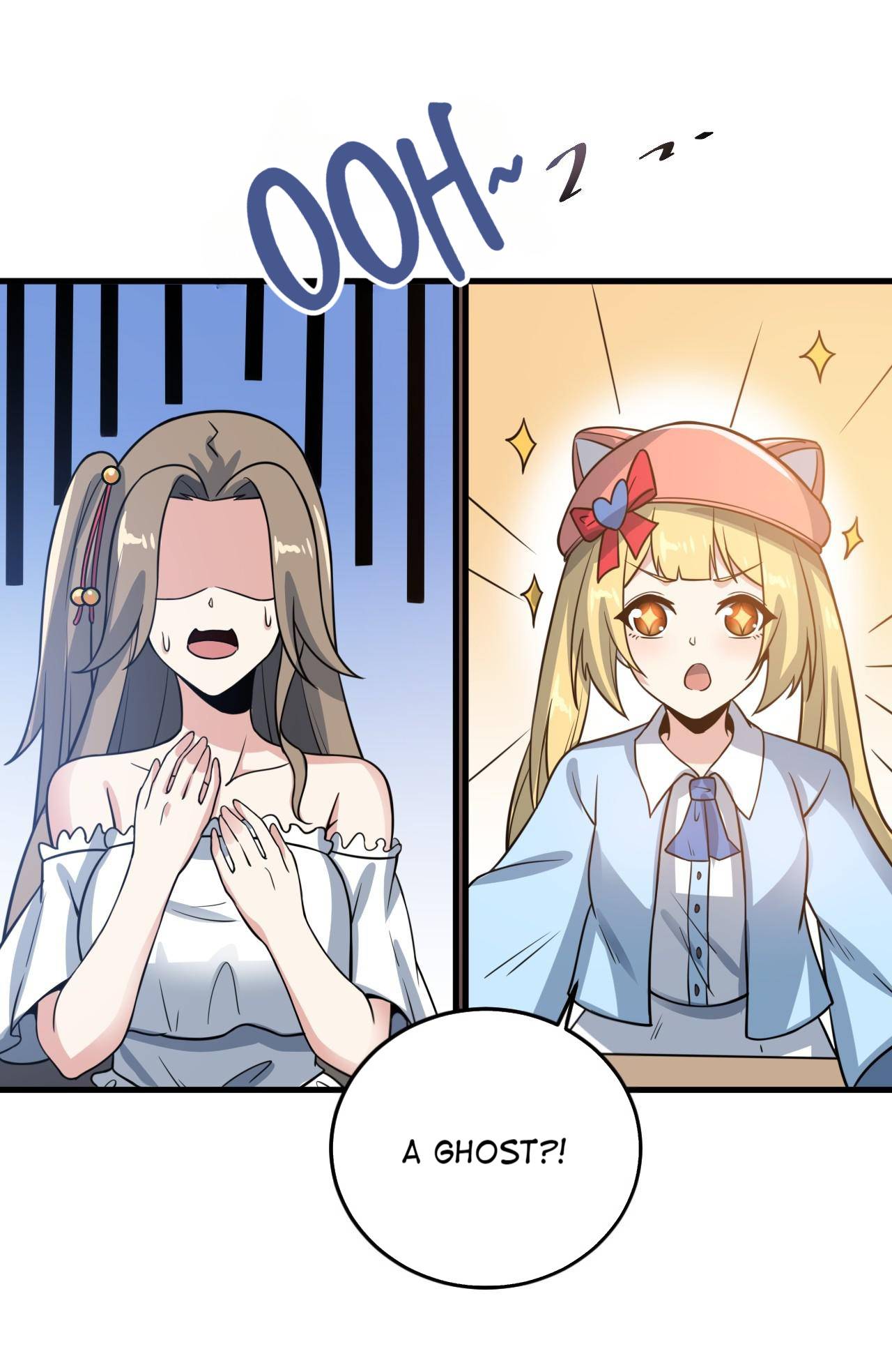 Chapter 68 - Image 9