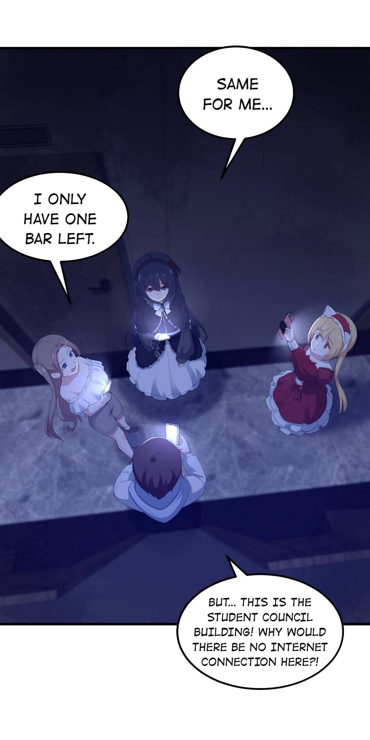 Chapter 69 - Image 11