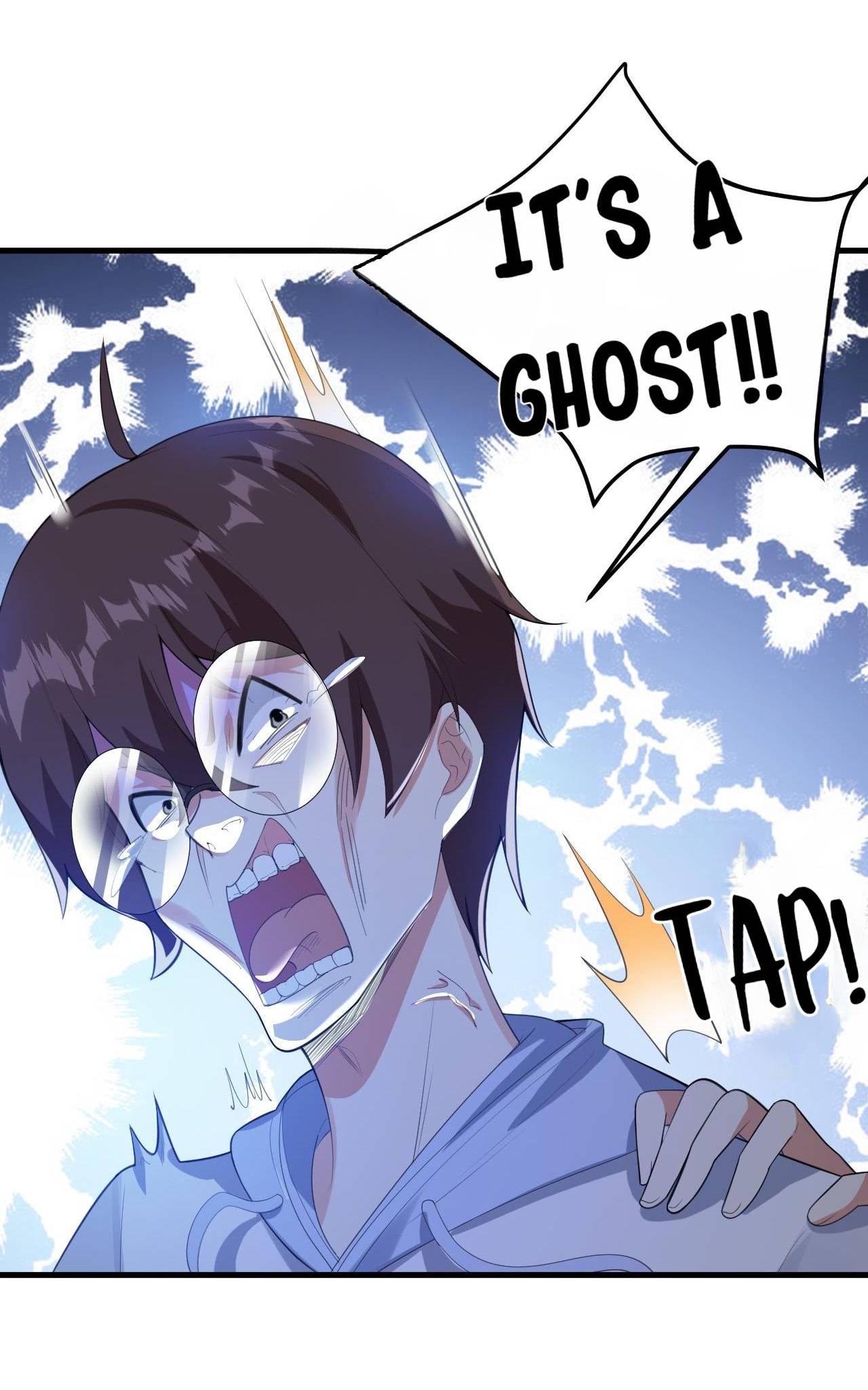 Chapter 69 - Image 28